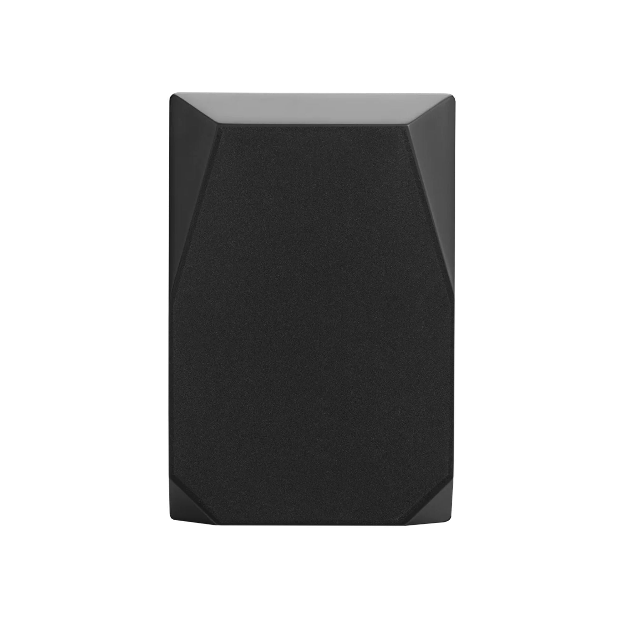 Emotiva Airmotiv B2+ - Bookshelf Speaker - Pair - AVStore