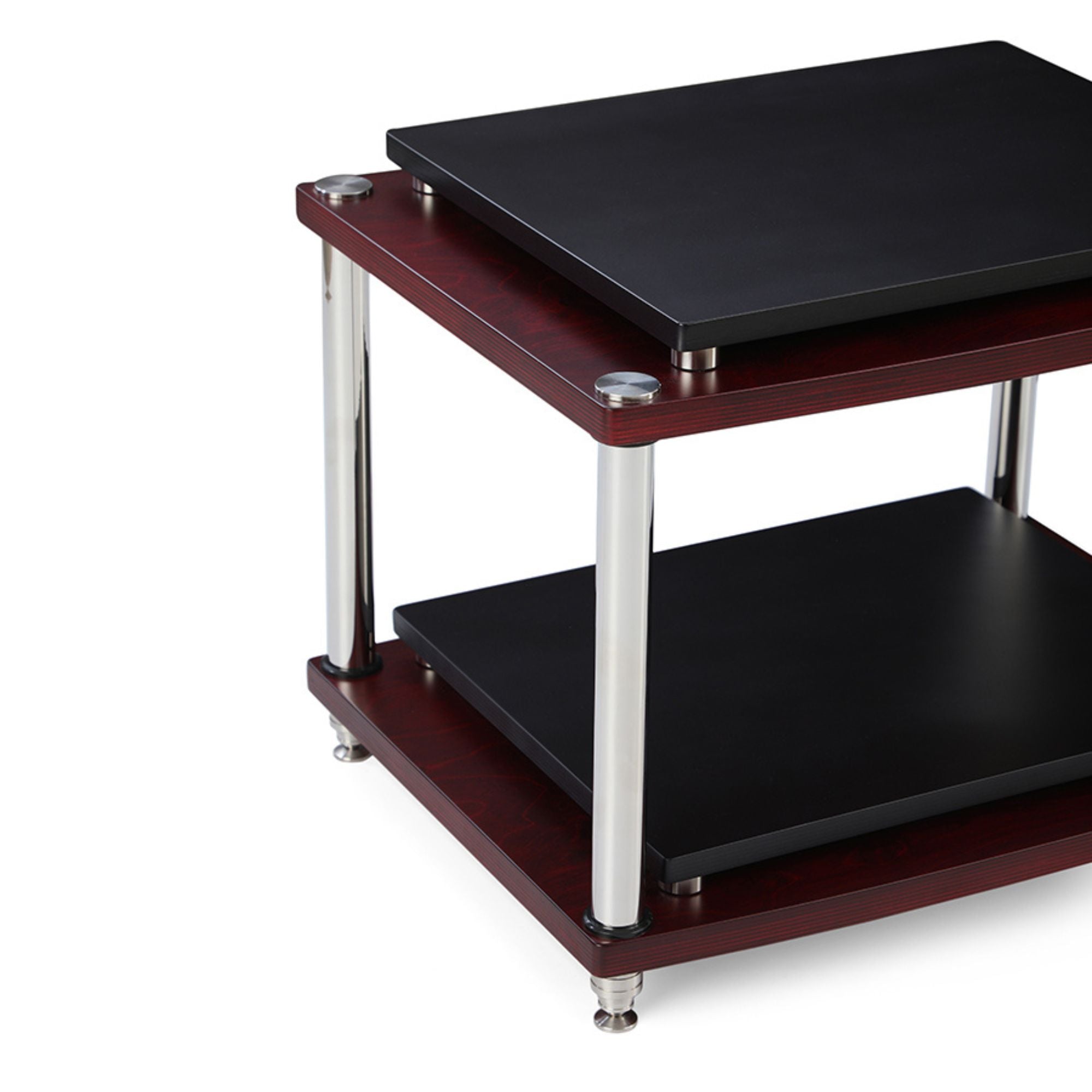 Esthetica Octave Junior Audio Rack, Esthetica, Audio Rack - AVStore.in