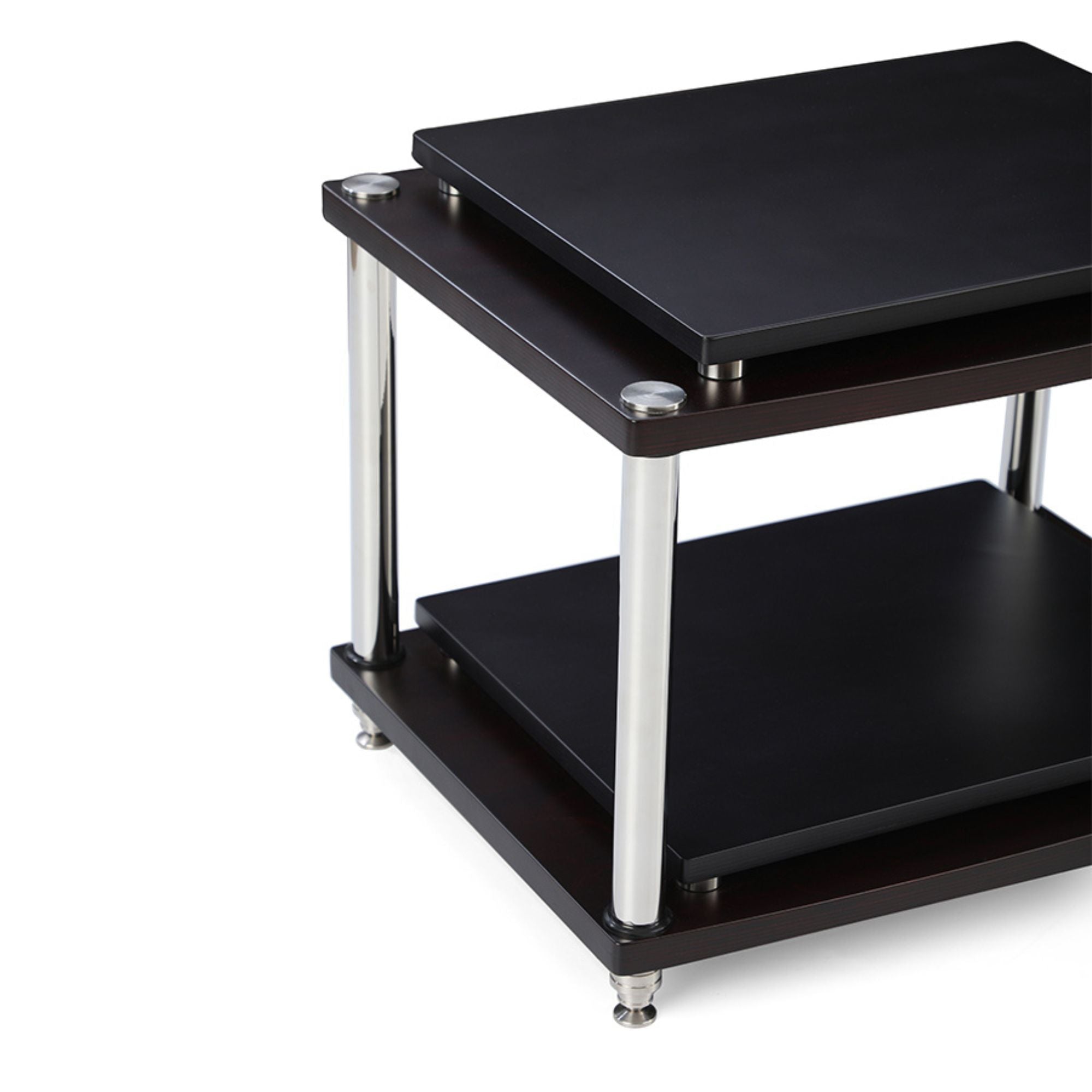 Esthetica Octave Junior Audio Rack, Esthetica, Audio Rack - AVStore.in