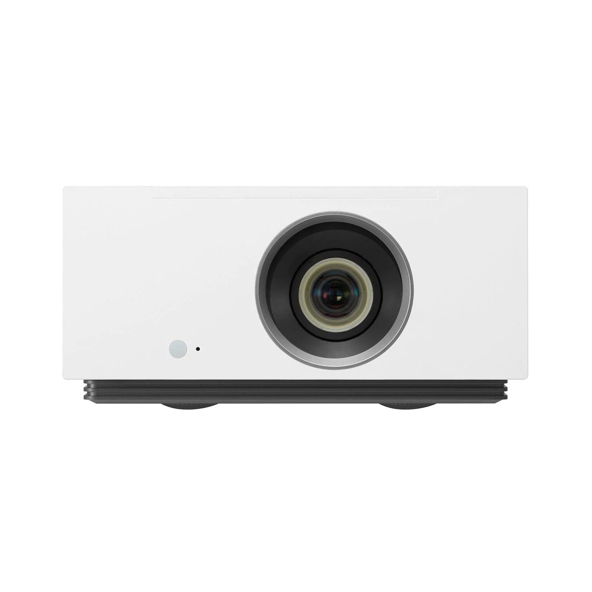 LG Projectors HU710PW - 4K UHD Hybrid Home Cinema Projector - AVStore