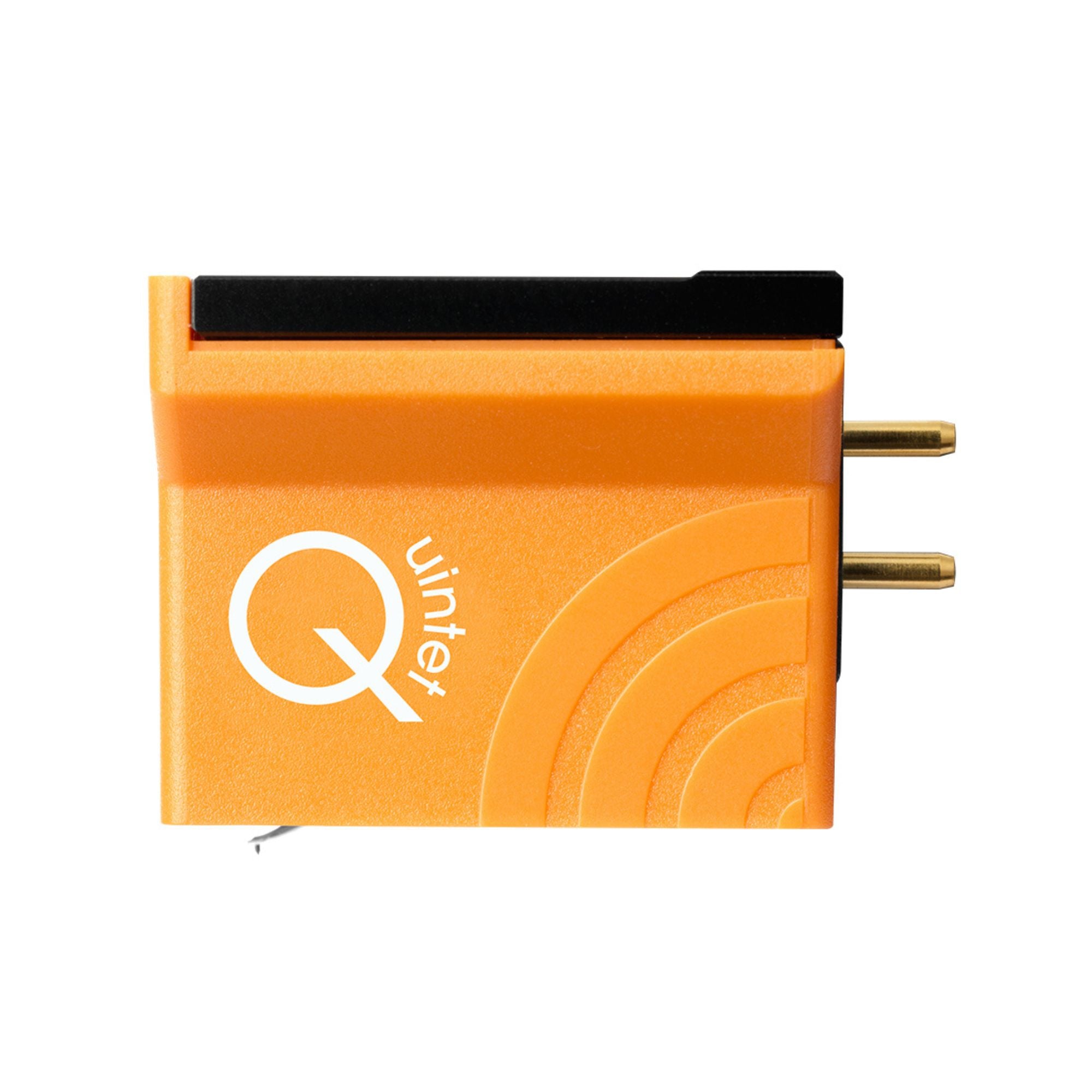 Ortofon MC Quintet Bronze, Ortofon, Turntable Accessories - AVStore.in