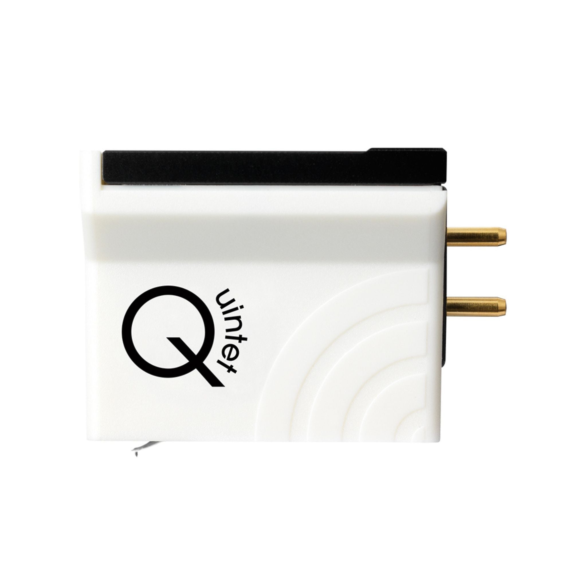 Ortofon MC Quintet Mono, Ortofon, Turntable Accessories - AVStore.in