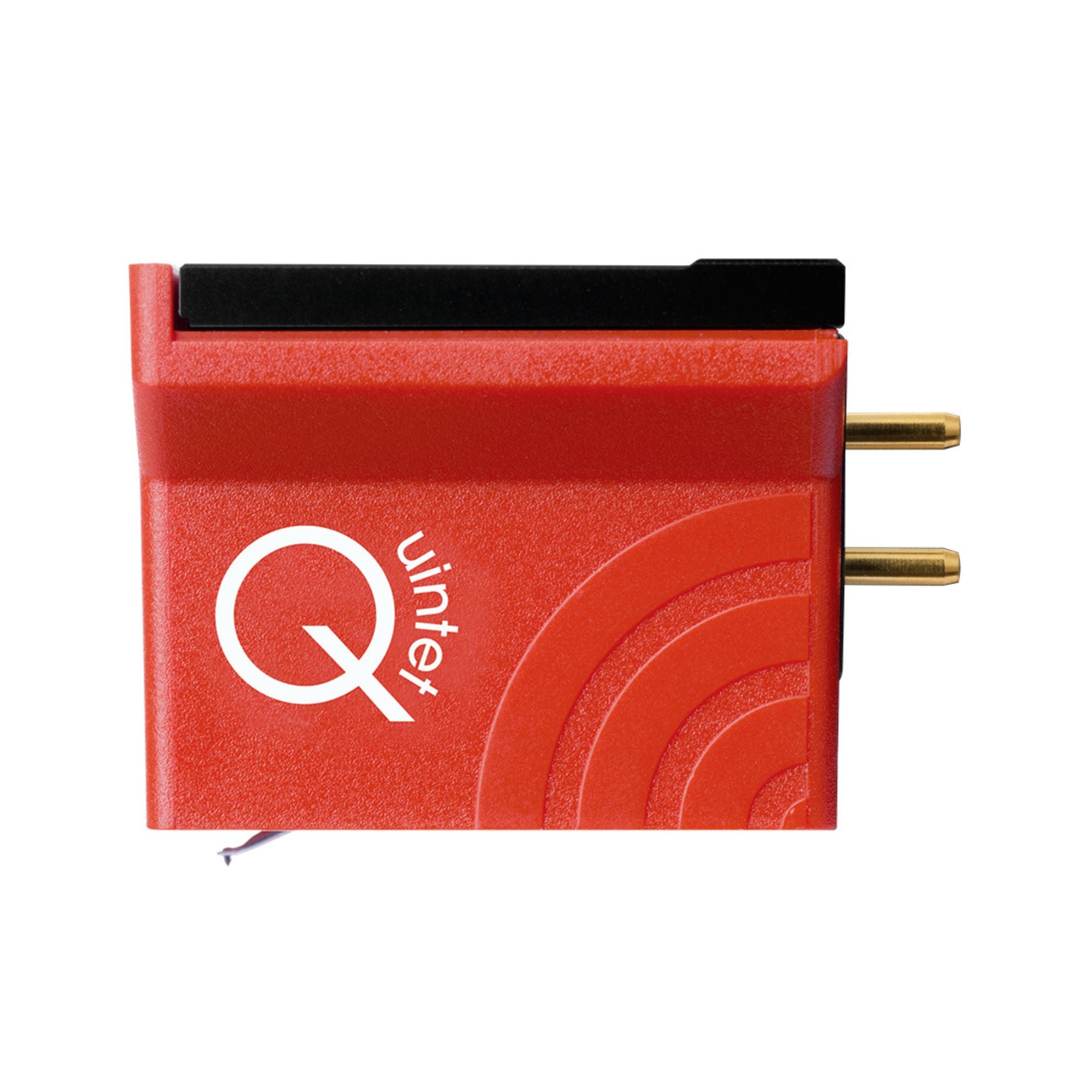 Ortofon MC Quintet Red, Ortofon, Turntable Accessories - AVStore.in