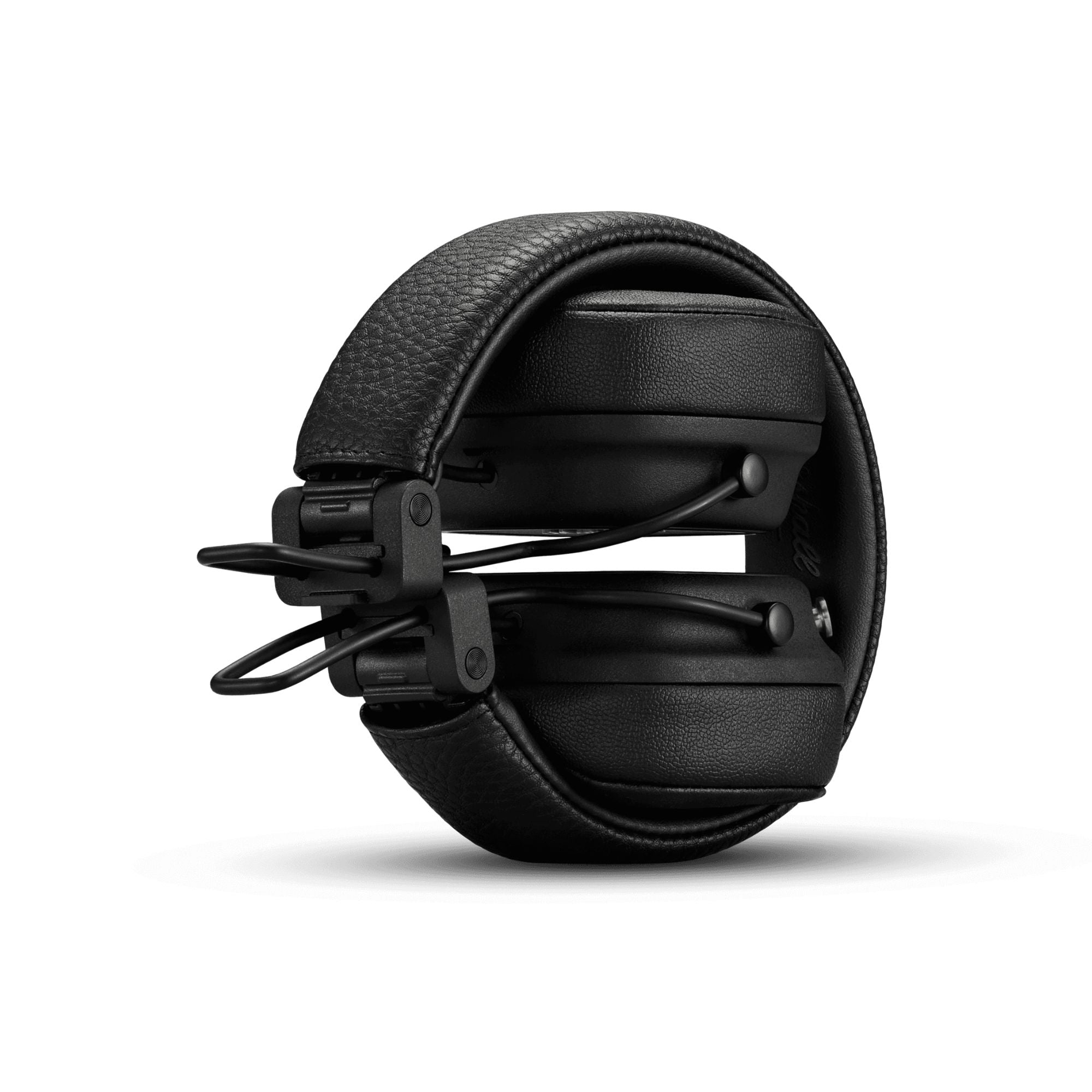 Marshall Major IV- An Icon Reborn With 80+ Hours Of Wireless Playtime, Marshall, Headphones - AVStore.in