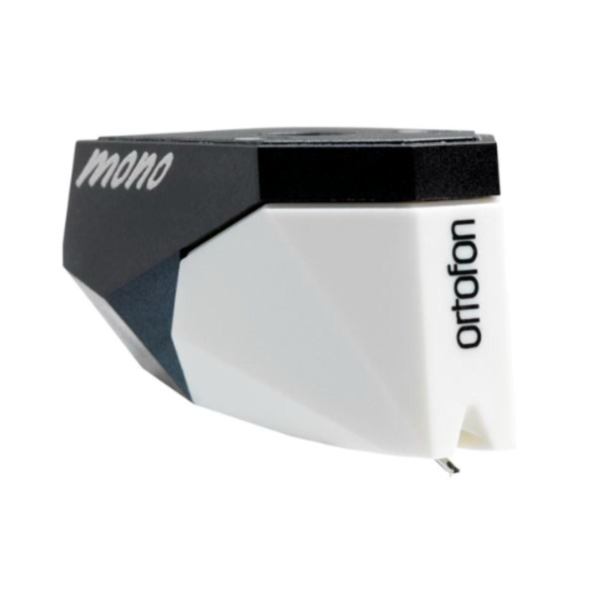 Ortofon 2M Mono Verso - Moving Magnet Cartridge, Ortofon, Turntable Accessories - AVStore.in