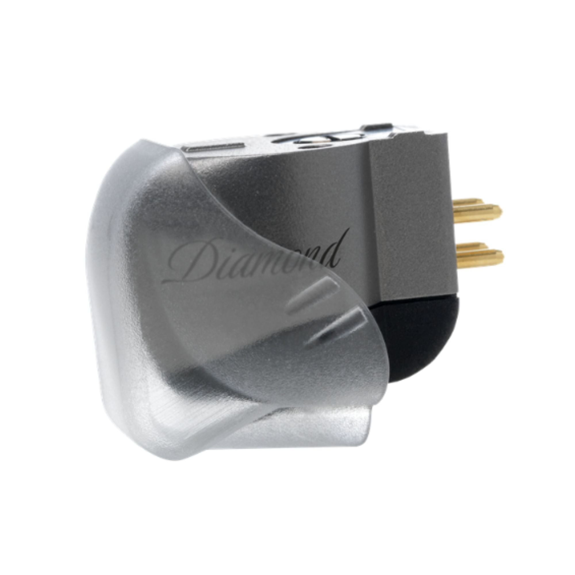 Ortofon MC Diamond - Moving Coil Cartridge, Ortofon, Turntable Accessories - AVStore.in