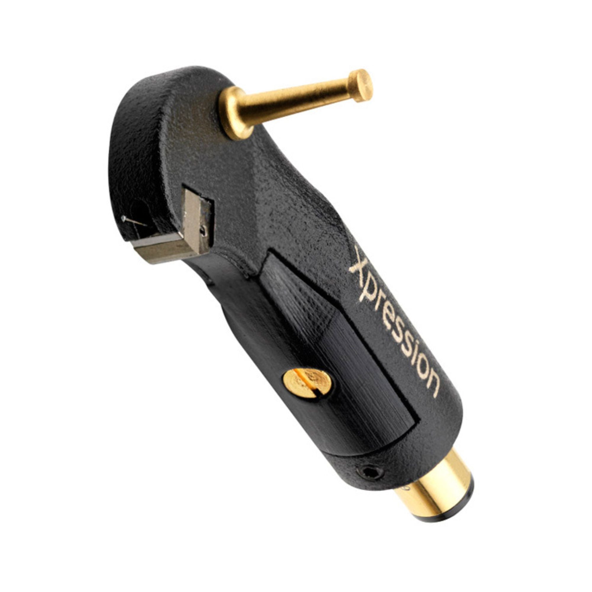 Ortofon MC Xpression - The High-End cartridge, Ortofon, Turntable Accessories - AVStore.in