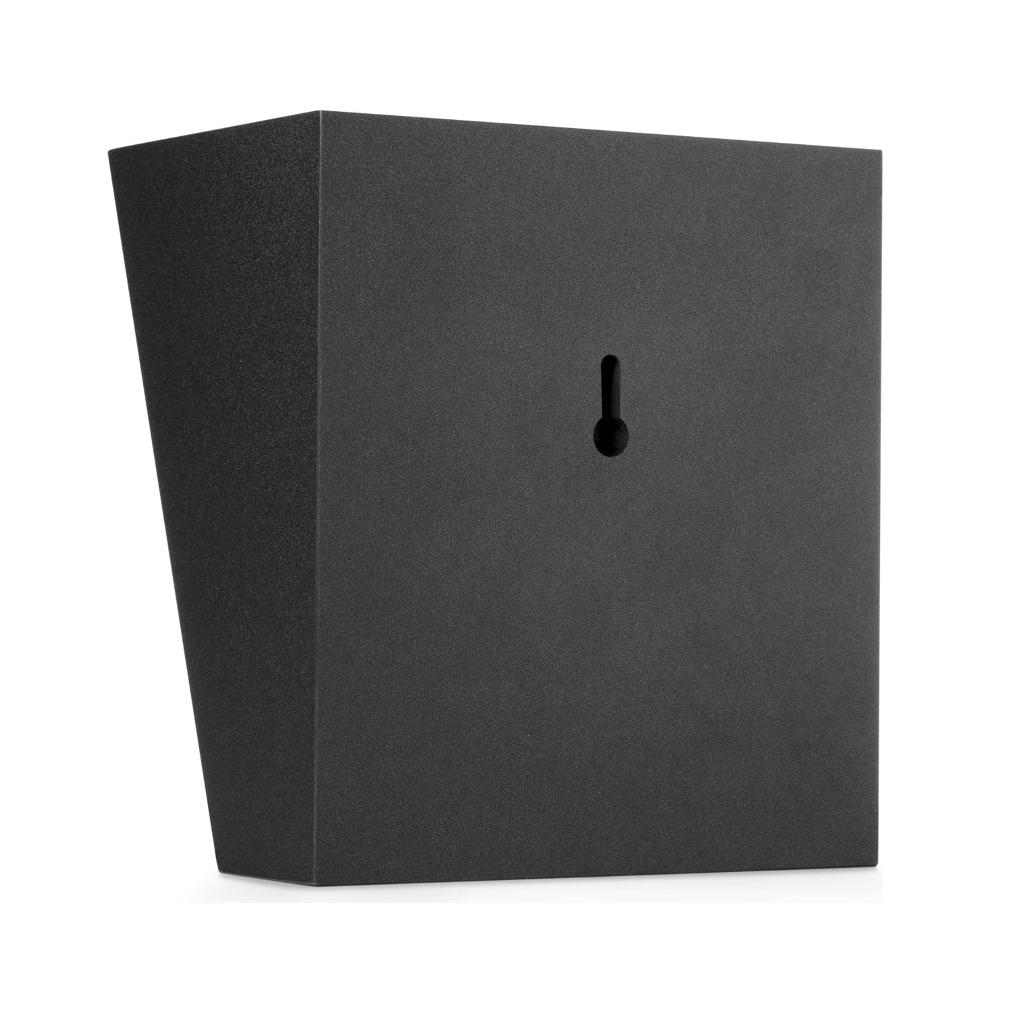 Polk Audio Monitor XT90 Dolby Atmos Speakers - Pair, Polk Audio, Speaker - AVStore.in