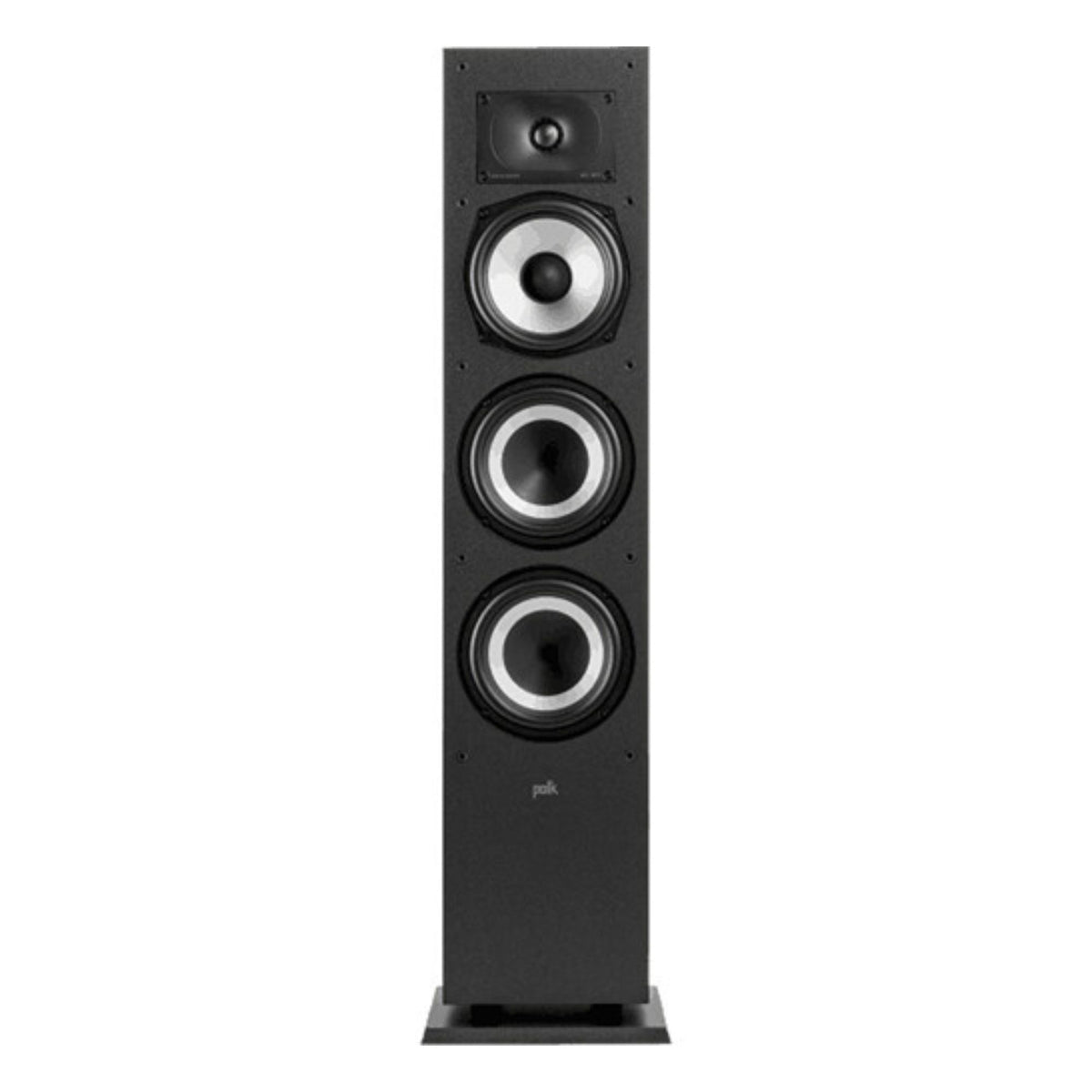 Polk Audio Monitor-XT60-Two-Way Floorstanding Speaker, Polk Audio, Floor Standing Speaker - AVStore.in