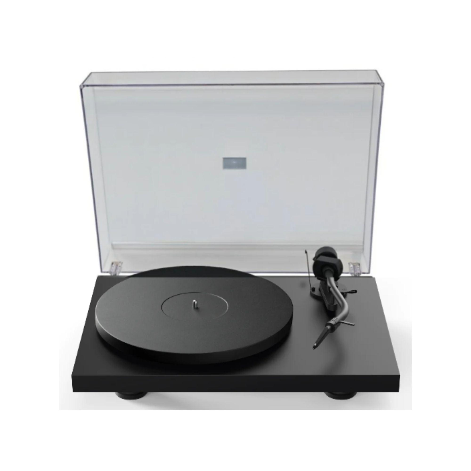 Pro-Ject Debut PRO S, Pro-Ject Audio Systems, Turntable - AVStore.in