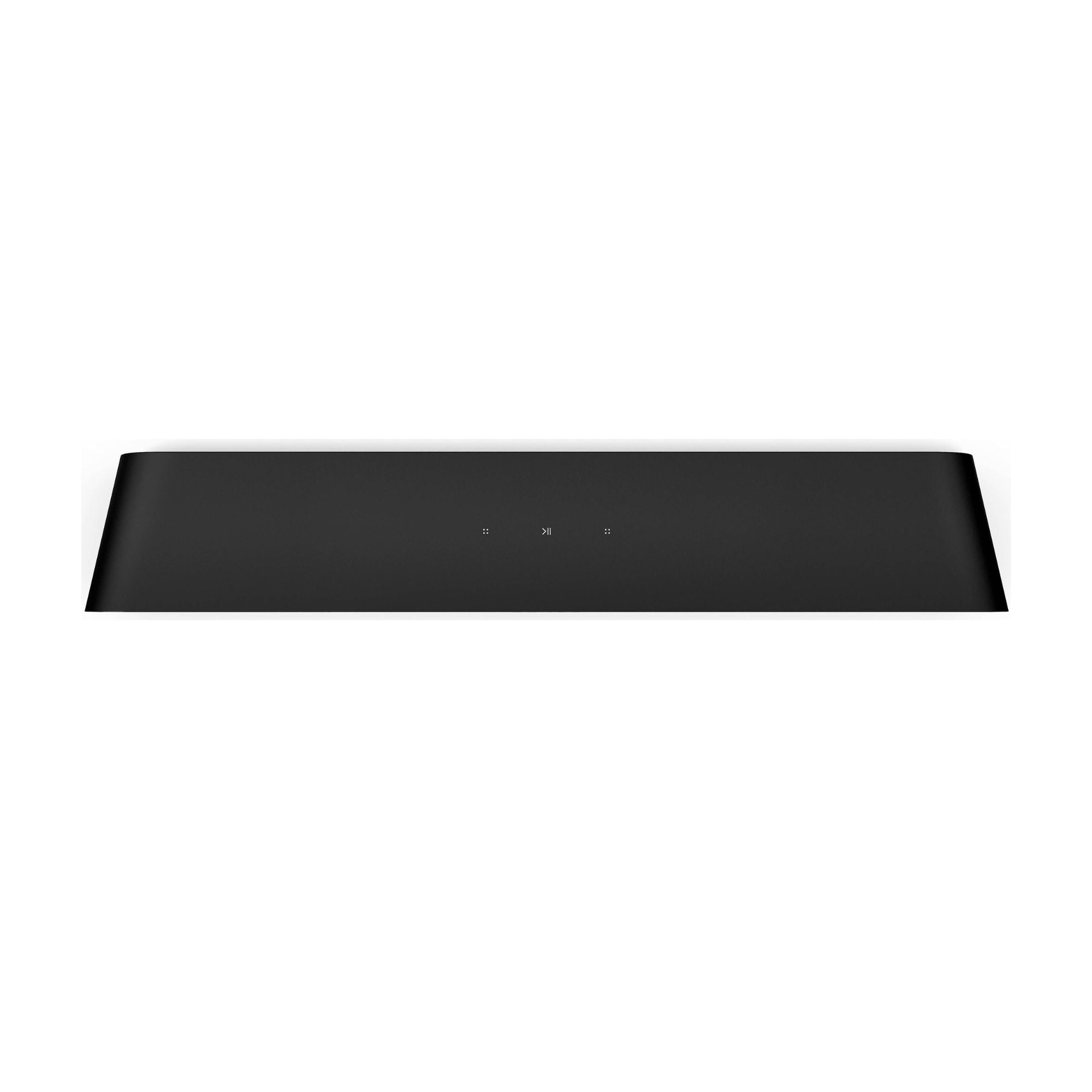 Sonos Ray - Soundbar - AVStore