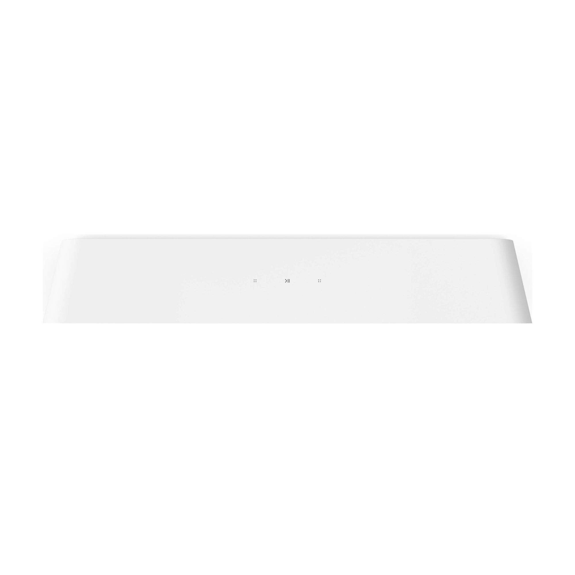 Sonos Ray - Soundbar - AVStore
