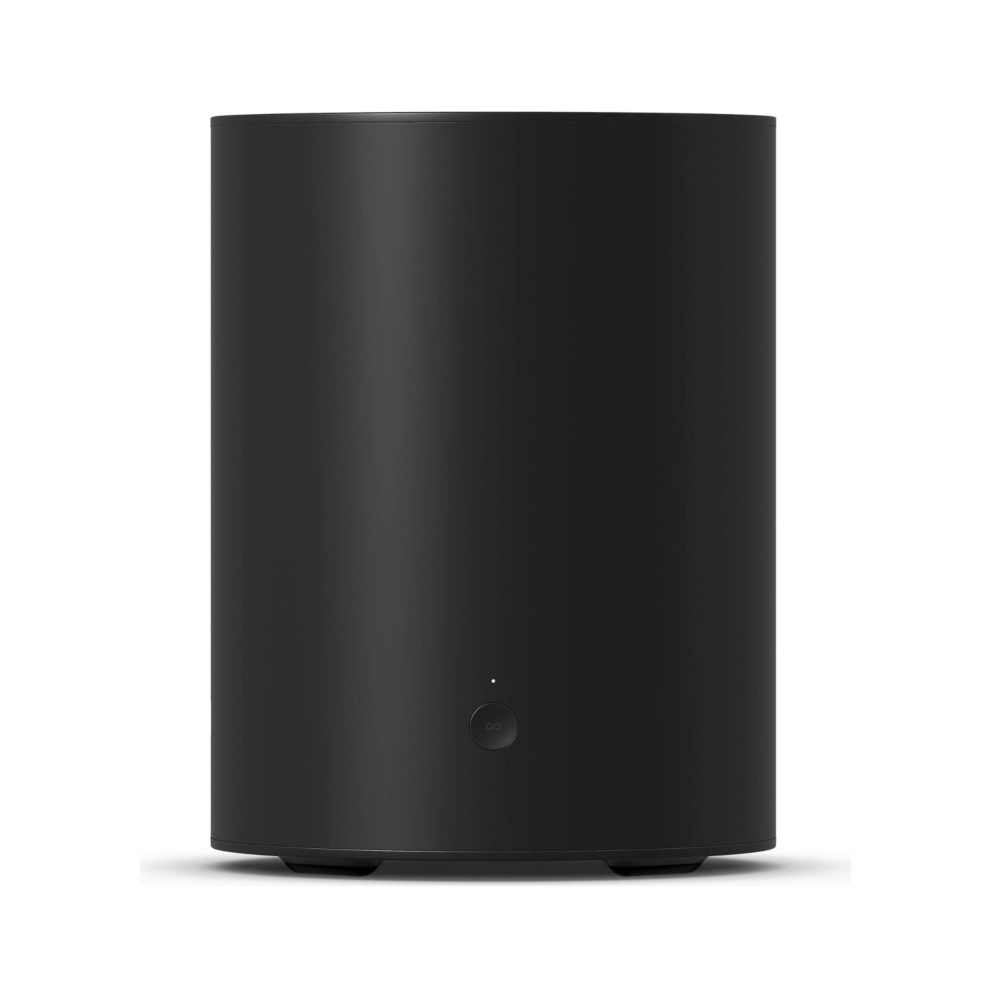 Sonos Sub Mini Wireless Subwoofer, SONOS, Subwoofer - AVStore.in