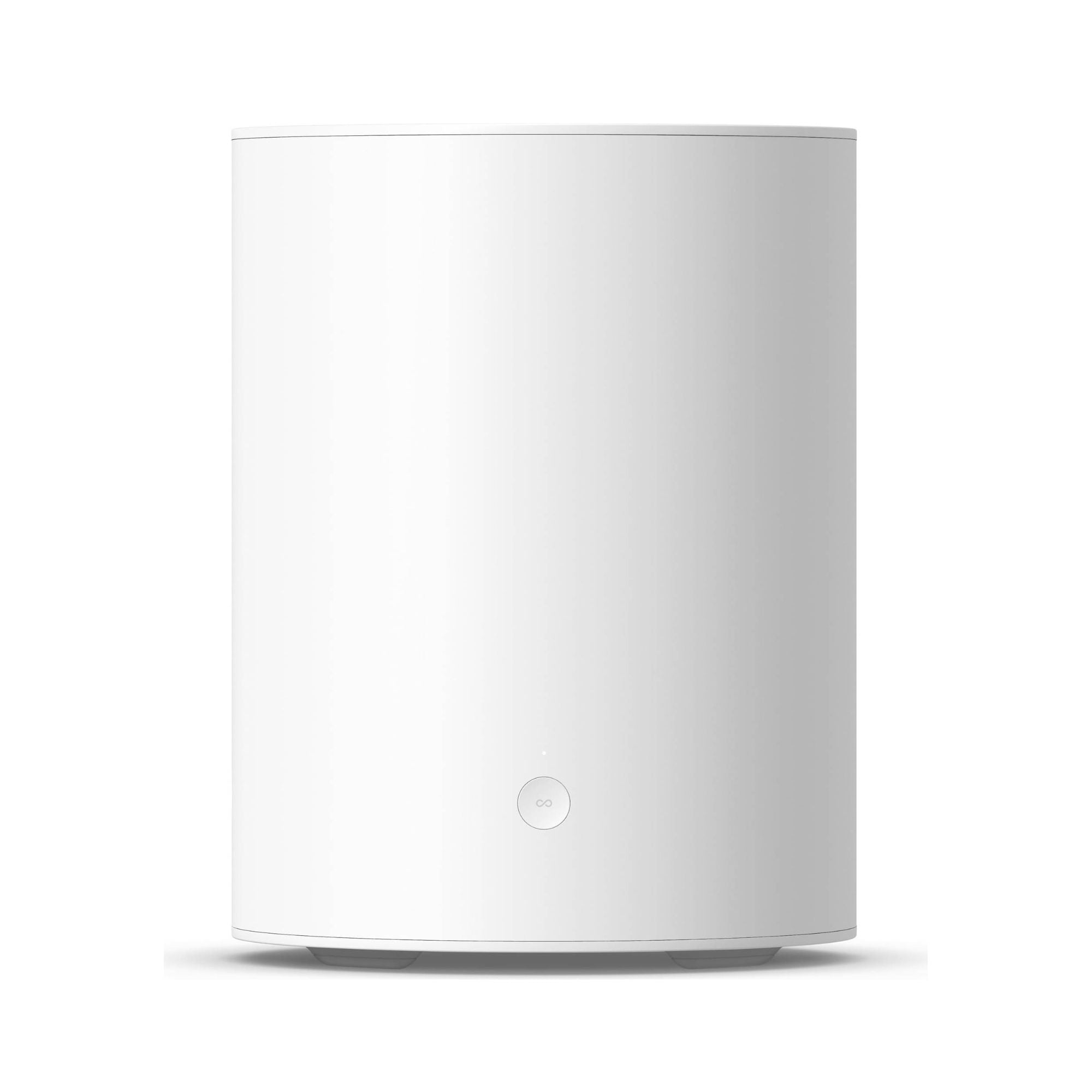 Sonos Sub Mini Wireless Subwoofer, SONOS, Subwoofer - AVStore.in