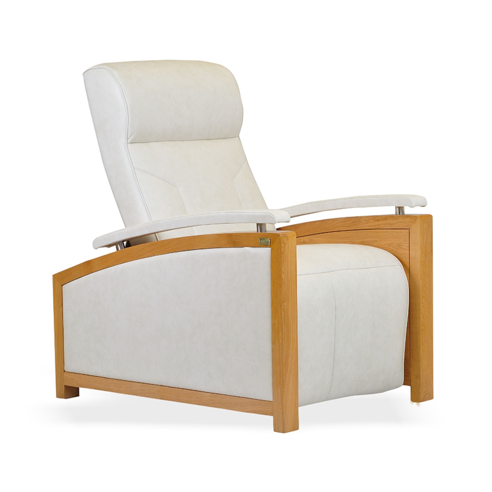 Esthetica Zero Gravity Chair, Esthetica, Chair - AVStore.in