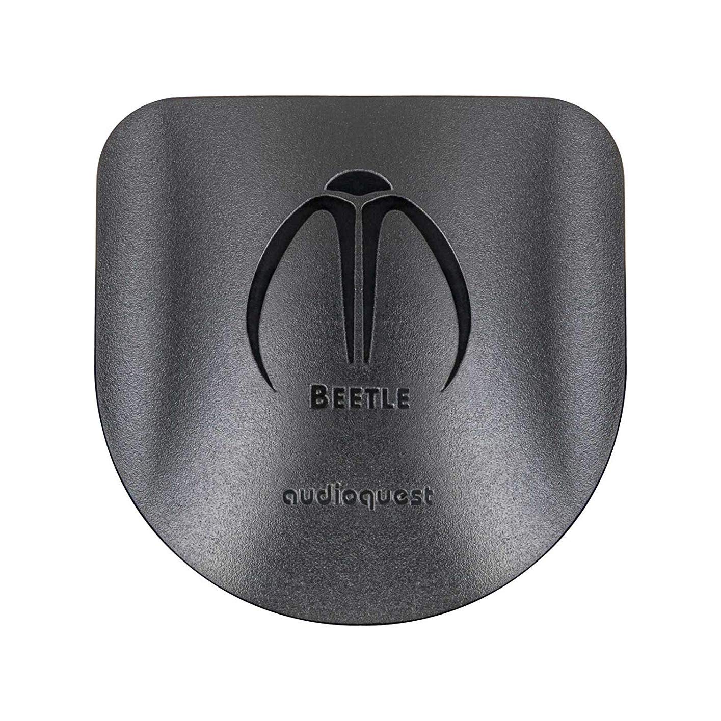 AudioQuest Beetle - Optical-Bluetooth-USB DAC - AVStore