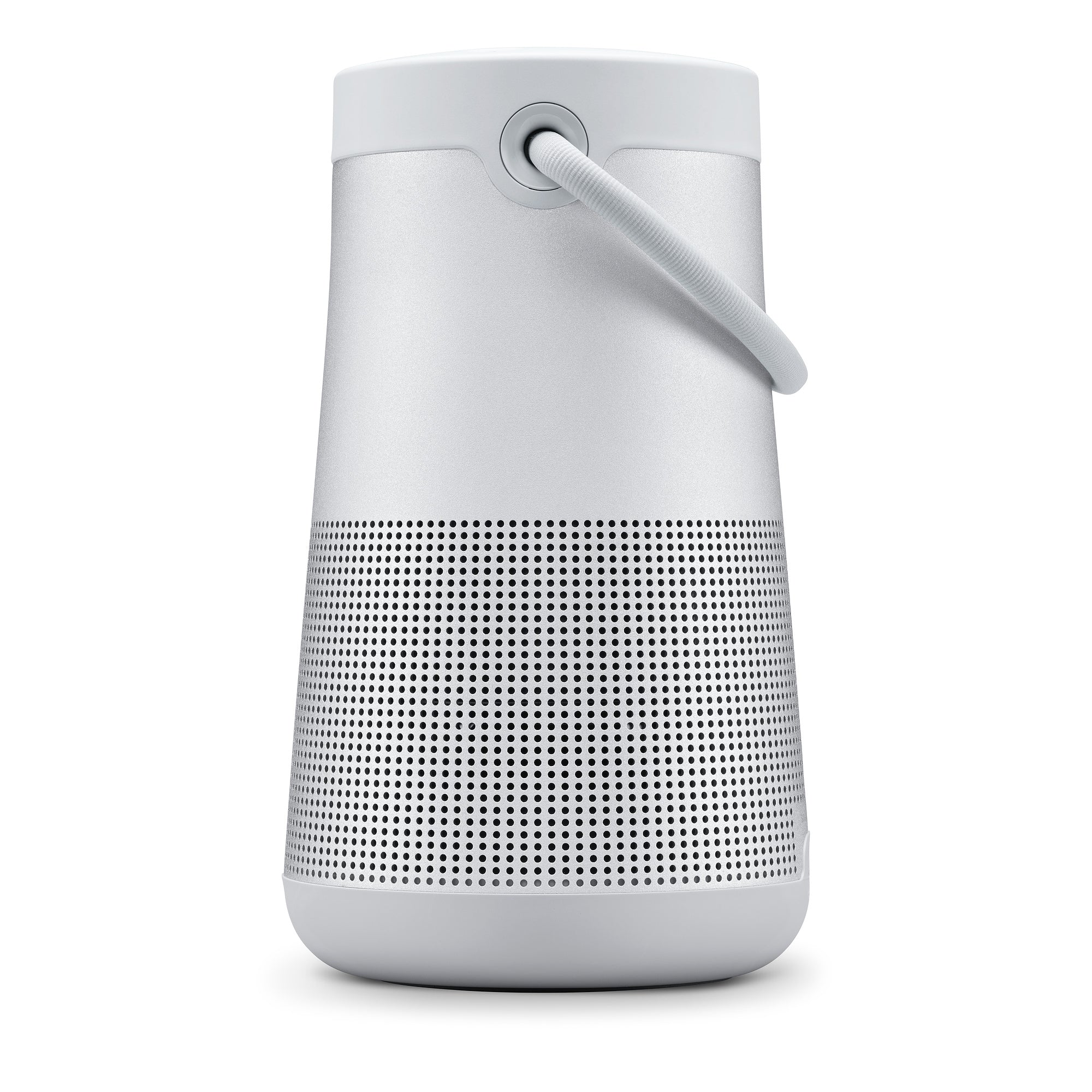 Bose SoundLink Revolve+ Bluetooth Speaker - AVStore