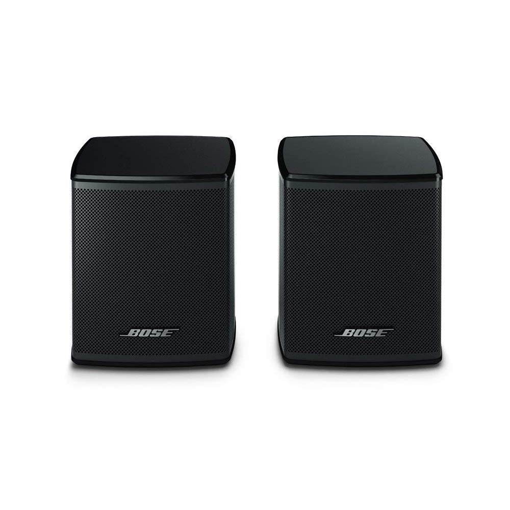 Bose Virtually Invisible 300 - Surround Speakers - AVStore