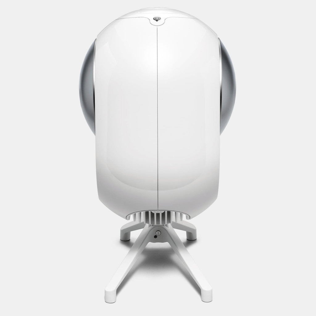 GECKO - PHANTOM I - AVStore