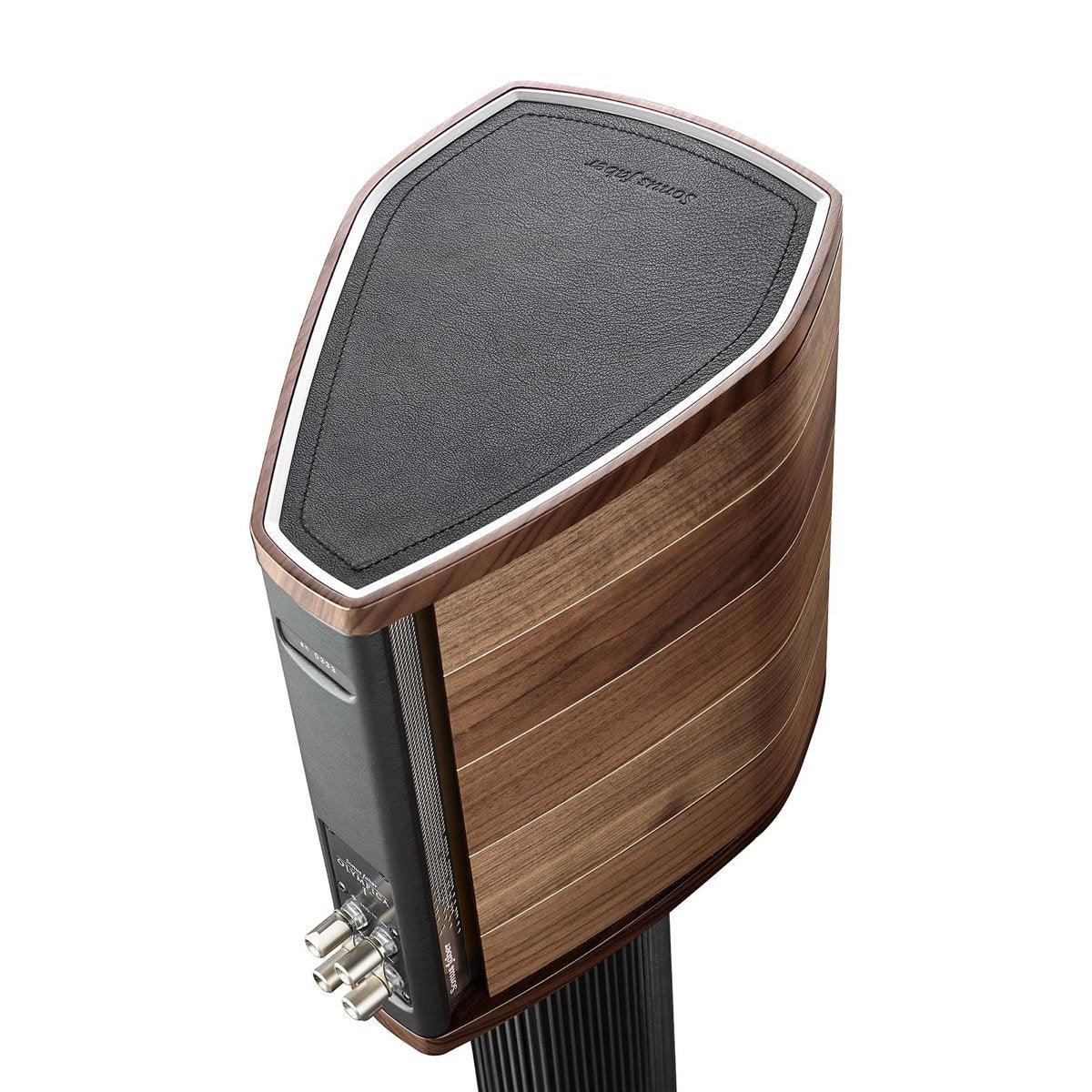 Sonus Faber Olympica I (Bookshelf Speaker - Pair), Sonus Faber, Bookshelf Speaker - AVStore.in