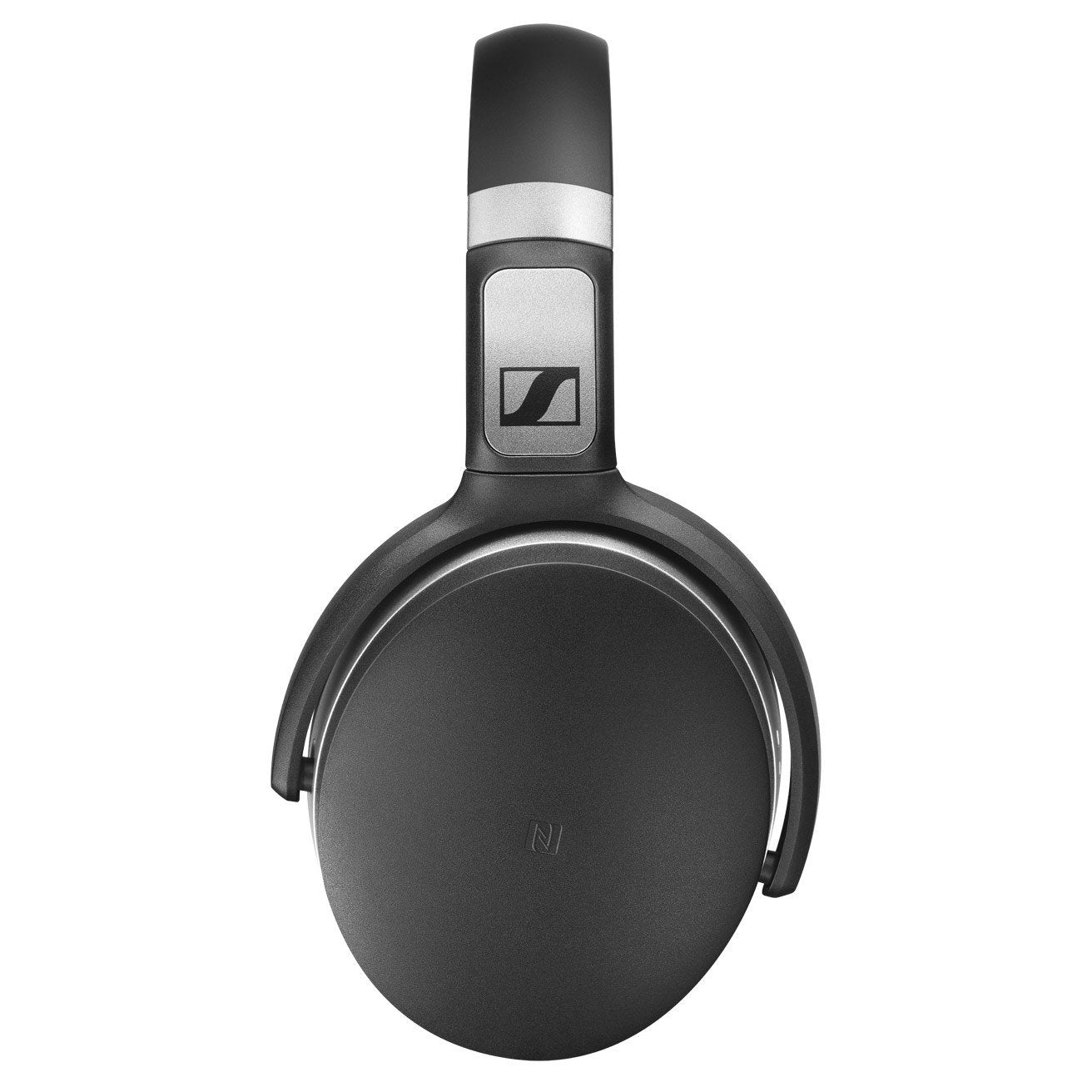 Sennheiser HD 4.50 BTNC - Wireless Headphone - AVStore