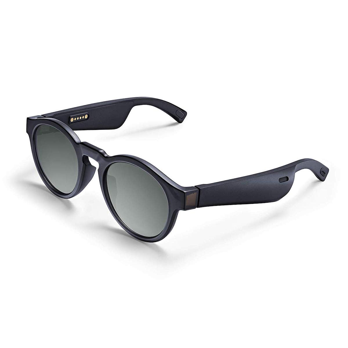 Bose Frames Rondo - Audio Sunglasses - AVStore