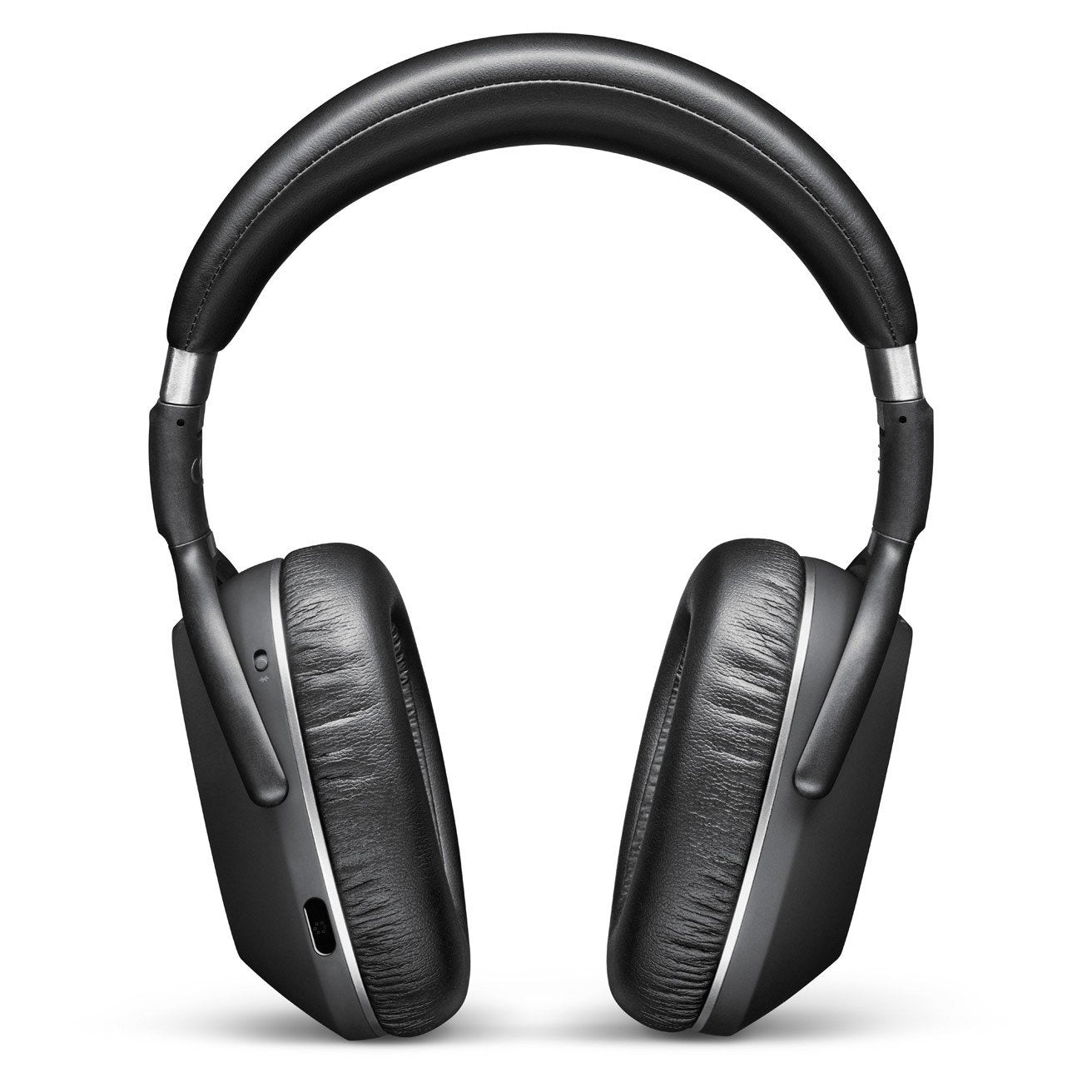 Sennheiser PXC 550 - Wireless Headphone with Noise Cancellation - AVStore