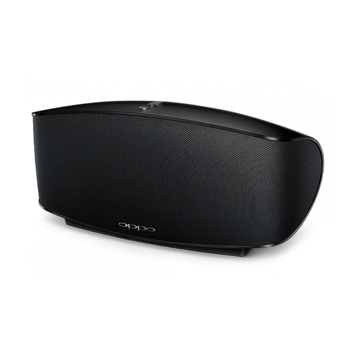 Oppo Sonica (Bluetooth Wi-Fi Speaker) - AVStore