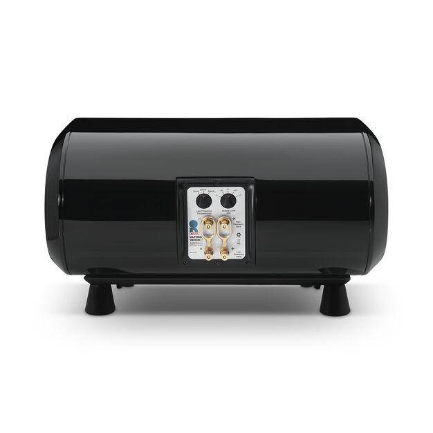 Revel Voice2 - Center Speaker - AVStore