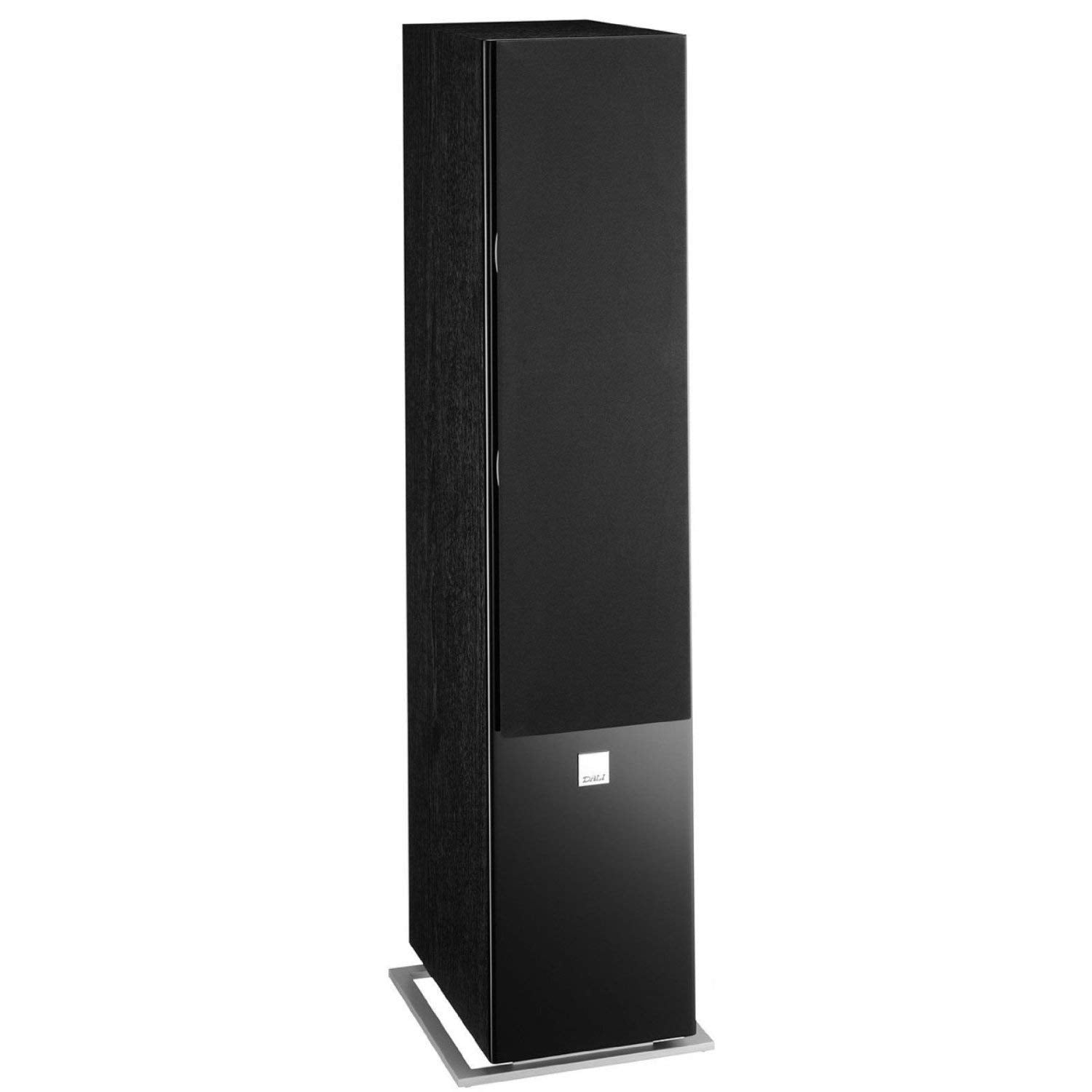 Dali Zensor 7 - Floor Standing Speaker - Pair - AVStore