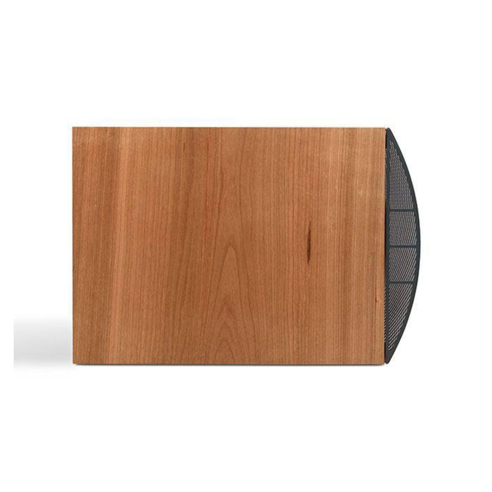 ATC C3C - Centre Speaker, ATC, Centre Speaker - AVStore.in
