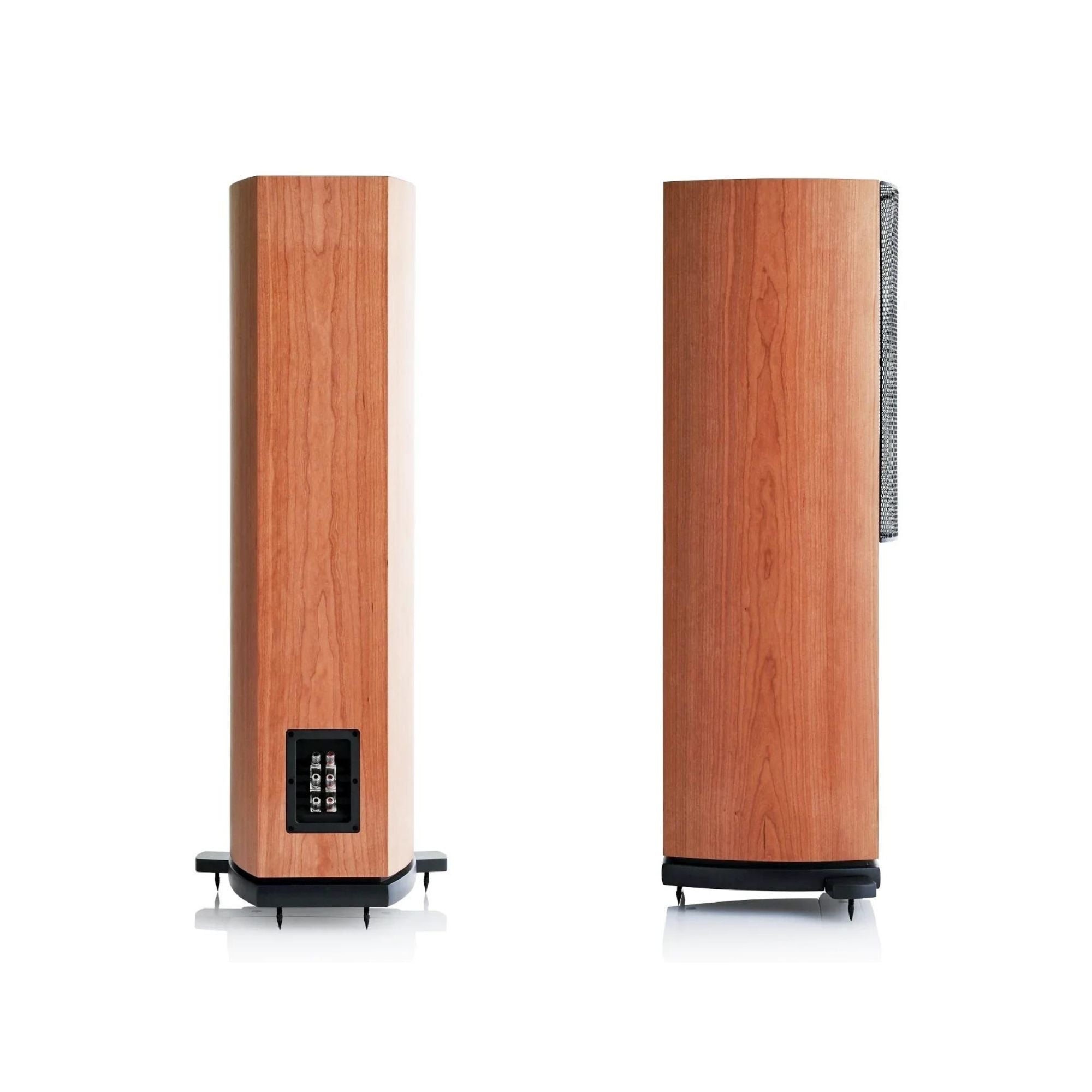 ATC SCM40- Floorstanding Speaker-Pair, ATC, Floor Standing Speaker - AVStore.in