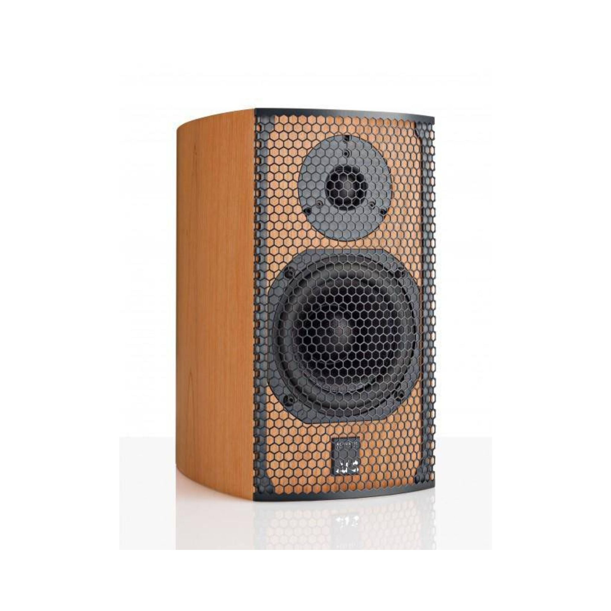 ATC SCM7 - Audiophile Bookshelf Speaker - Pair, ATC, Bookshelf Speaker - AVStore.in