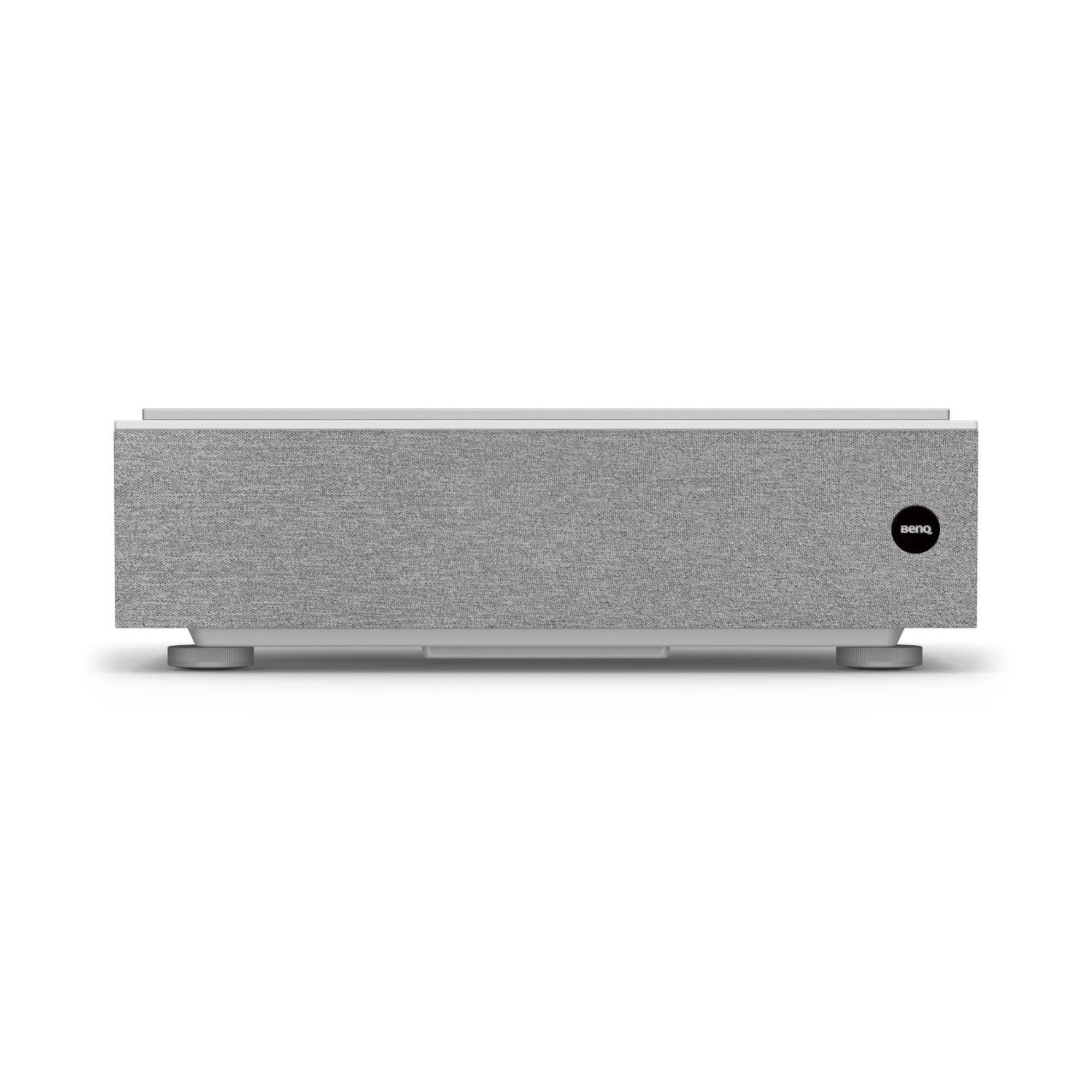 BenQ V6000 - 4K Short Throw Laser Projector, BenQ, Projector - AVStore.in