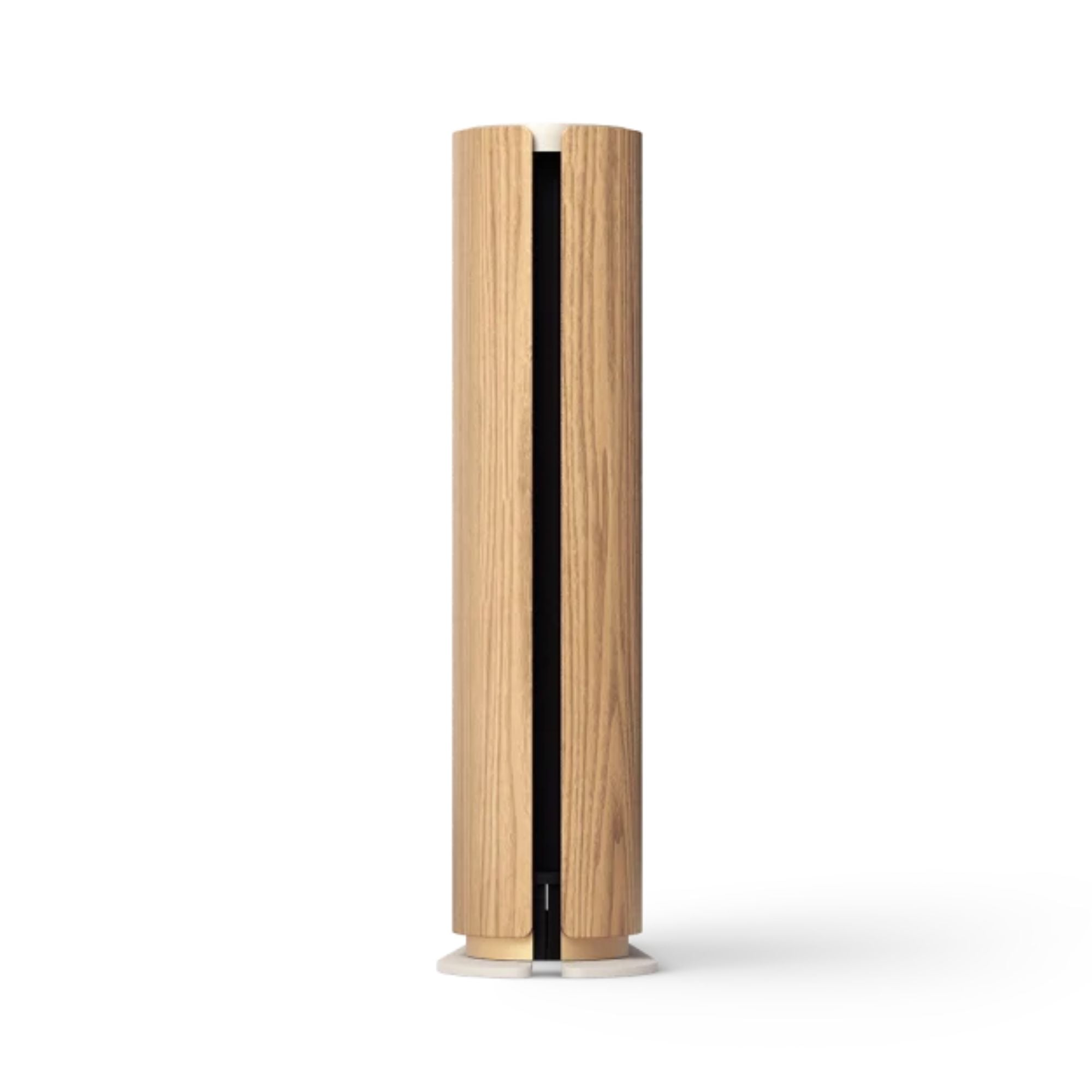 Bang & Olufsen Beosound Emerge - Compact WiFi Speaker, Bang & Olufsen, Bluetooth Wifi Speaker - AVStore.in