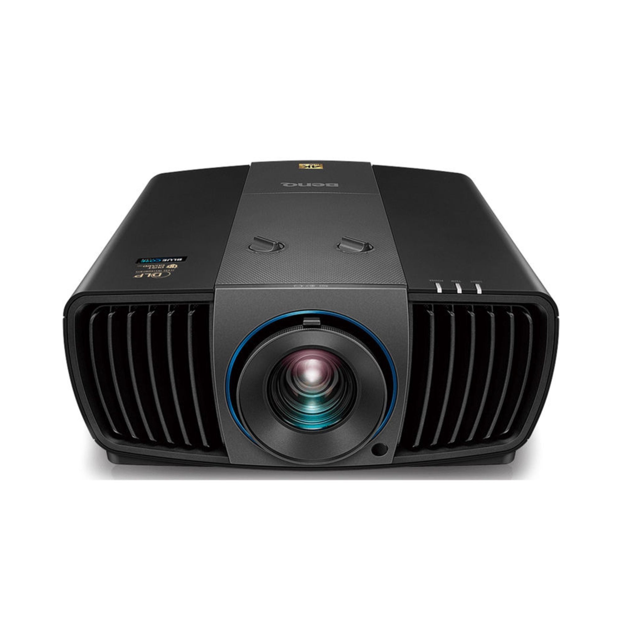 BenQ LK990 - 6000 Lumen XPR 4K UHD Laser DLP Projector, BenQ, Projectors - AVStore.in