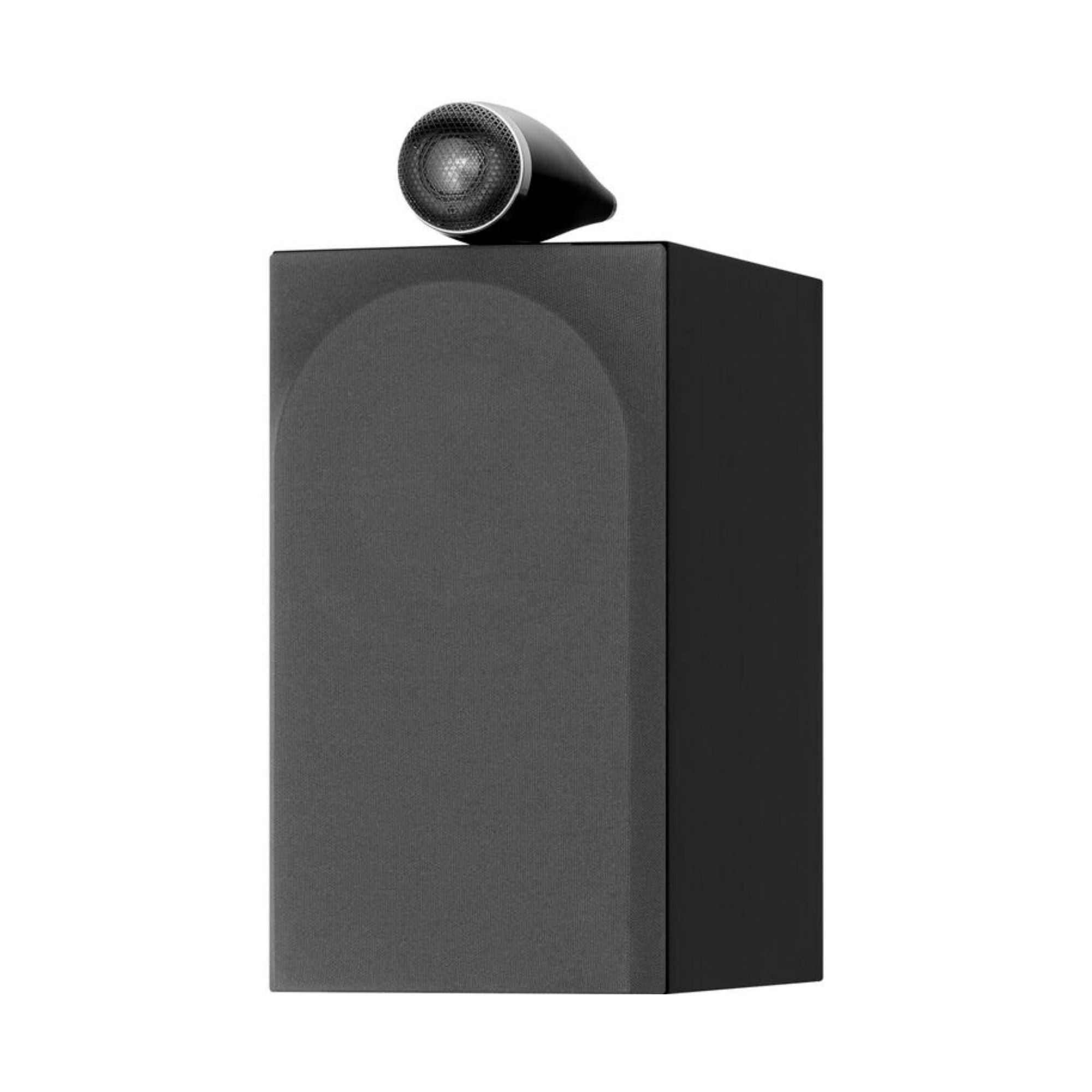 Bowers & Wilkins 705 S3 - Bookshelf Speaker - Pair - AVStore