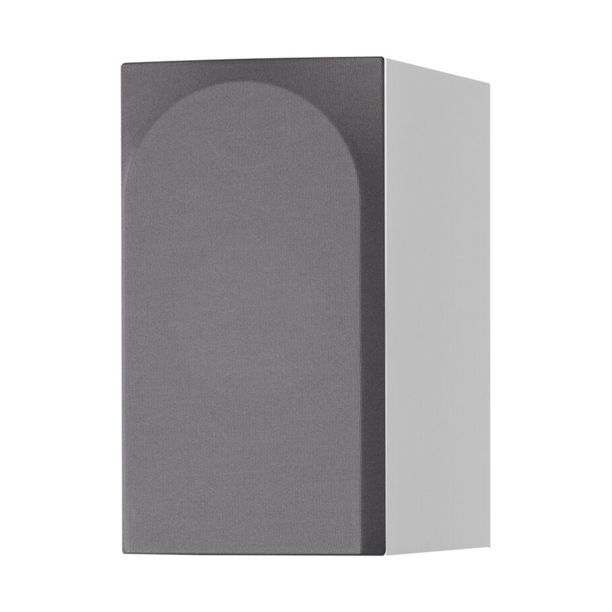 Bowers & Wilkins 706 S3 - 2-Way Bookshelf Speakers - Pair, Bowers & Wilkins, Bookshelf Speaker - AVStore.in