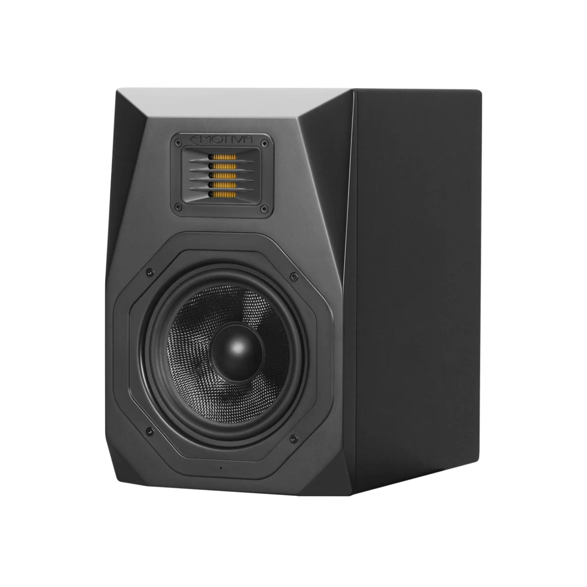Emotiva Airmotiv B2+ - Bookshelf Speaker - Pair - AVStore