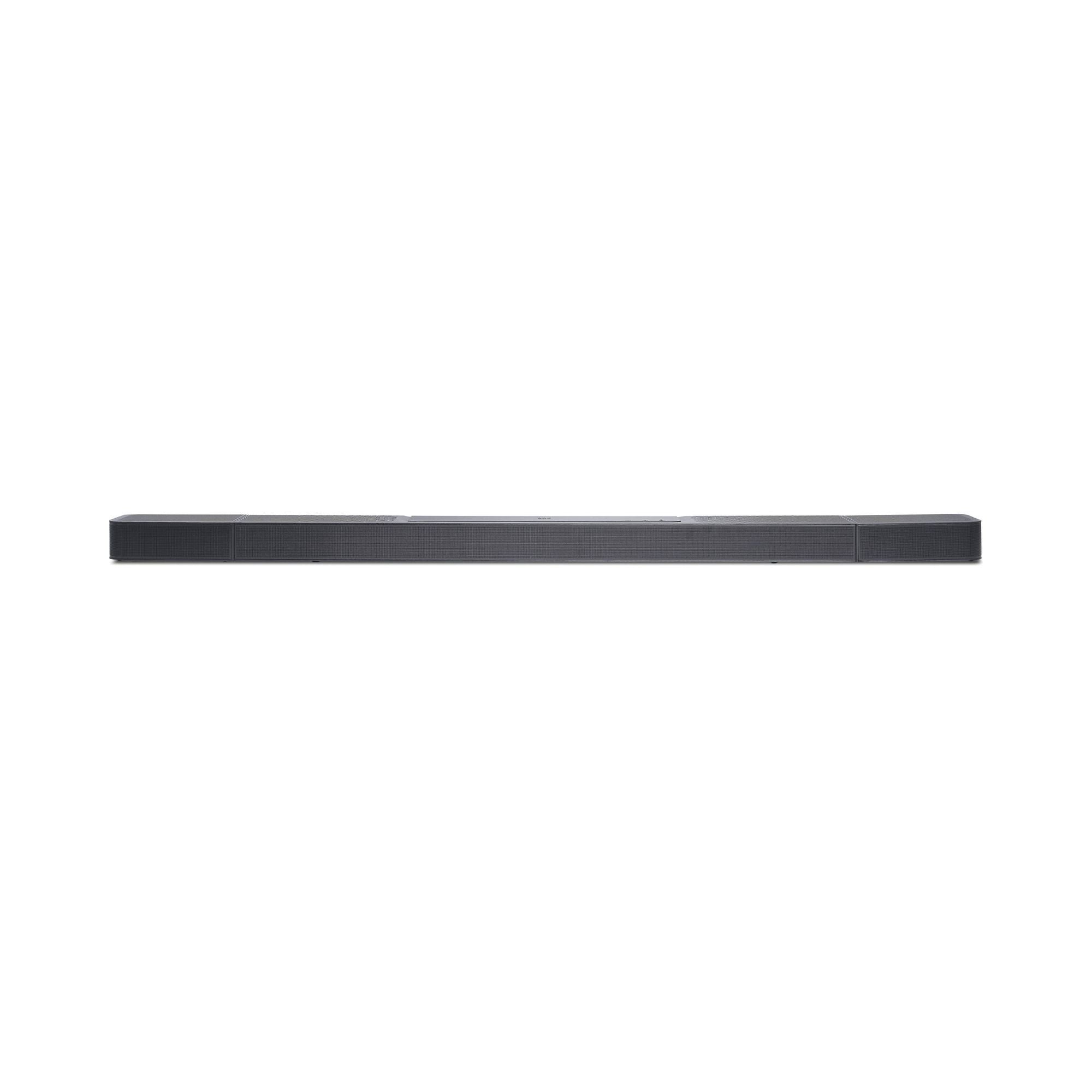 JBL Bar 1300 - Dolby Atmos Soundbar, JBL, Sound System - AVStore.in