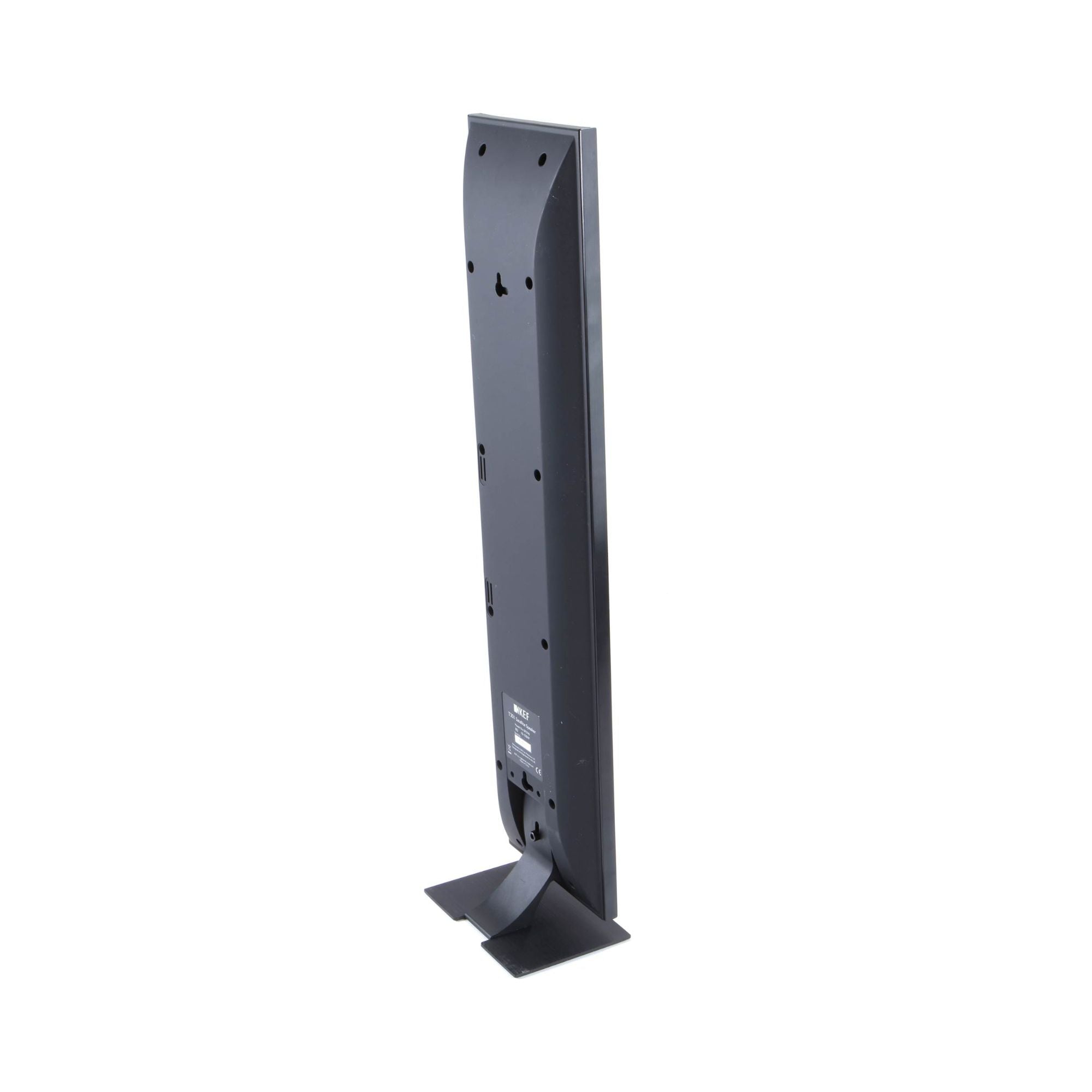 KEF T301 - Ultra-thin wall-Mountable Home Theater Speaker, KEF, Satellite Speaker - AVStore.in