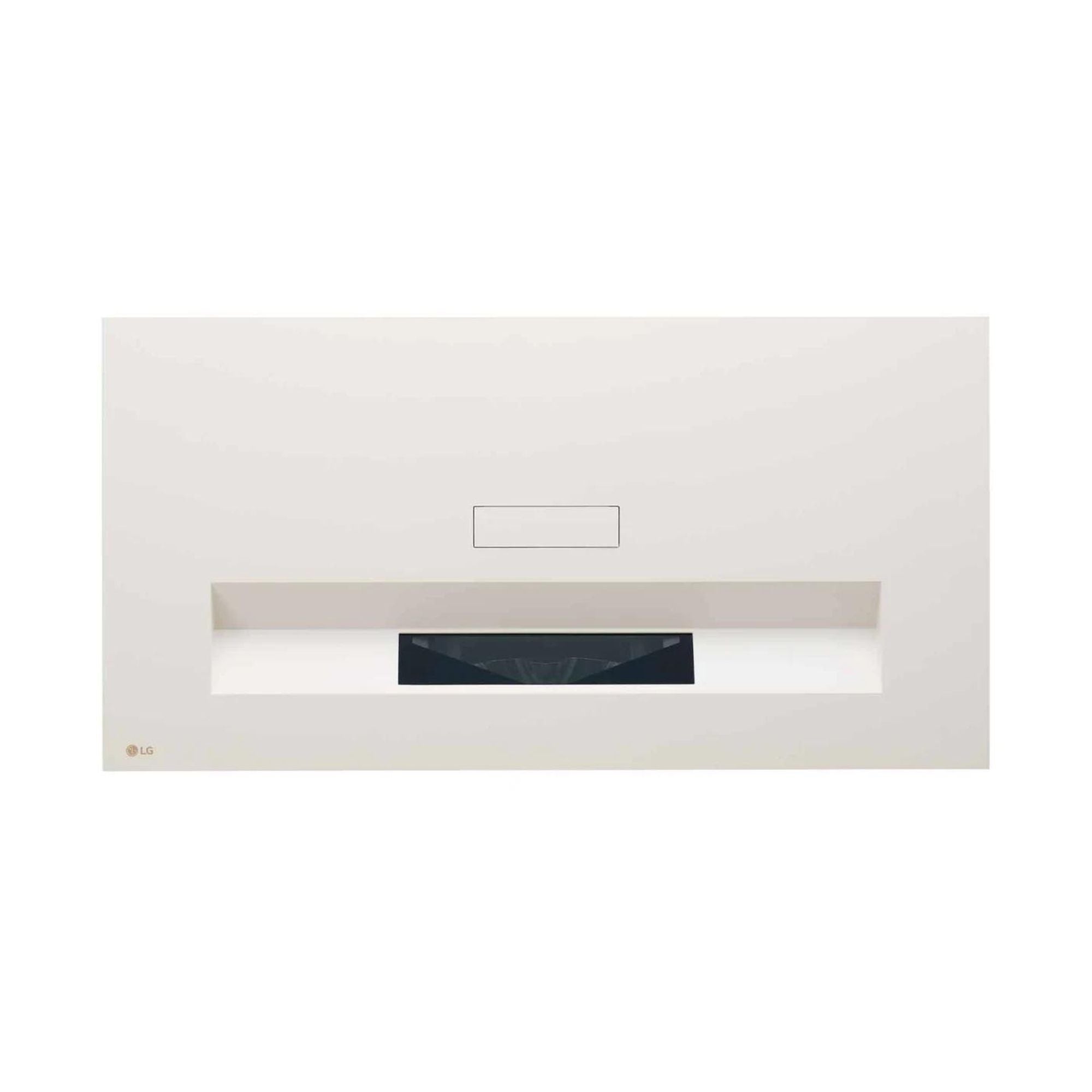 LG Projectors HU915QE - 4K UHD Laser Ultra Short-Throw Projector - AVStore