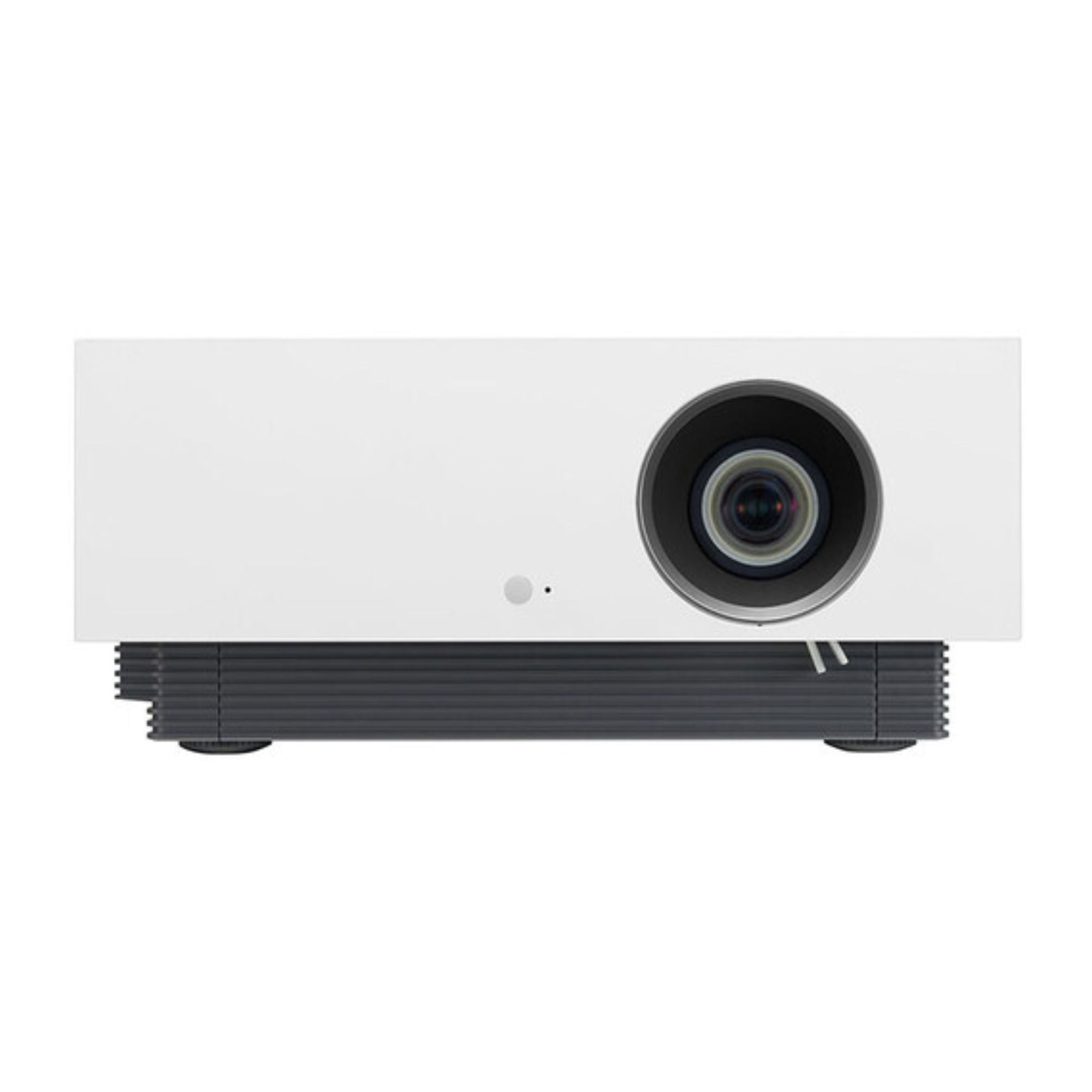 LG Projectors HU810PW - 4K UHD Laser Smart Home Theatre Projector - AVStore