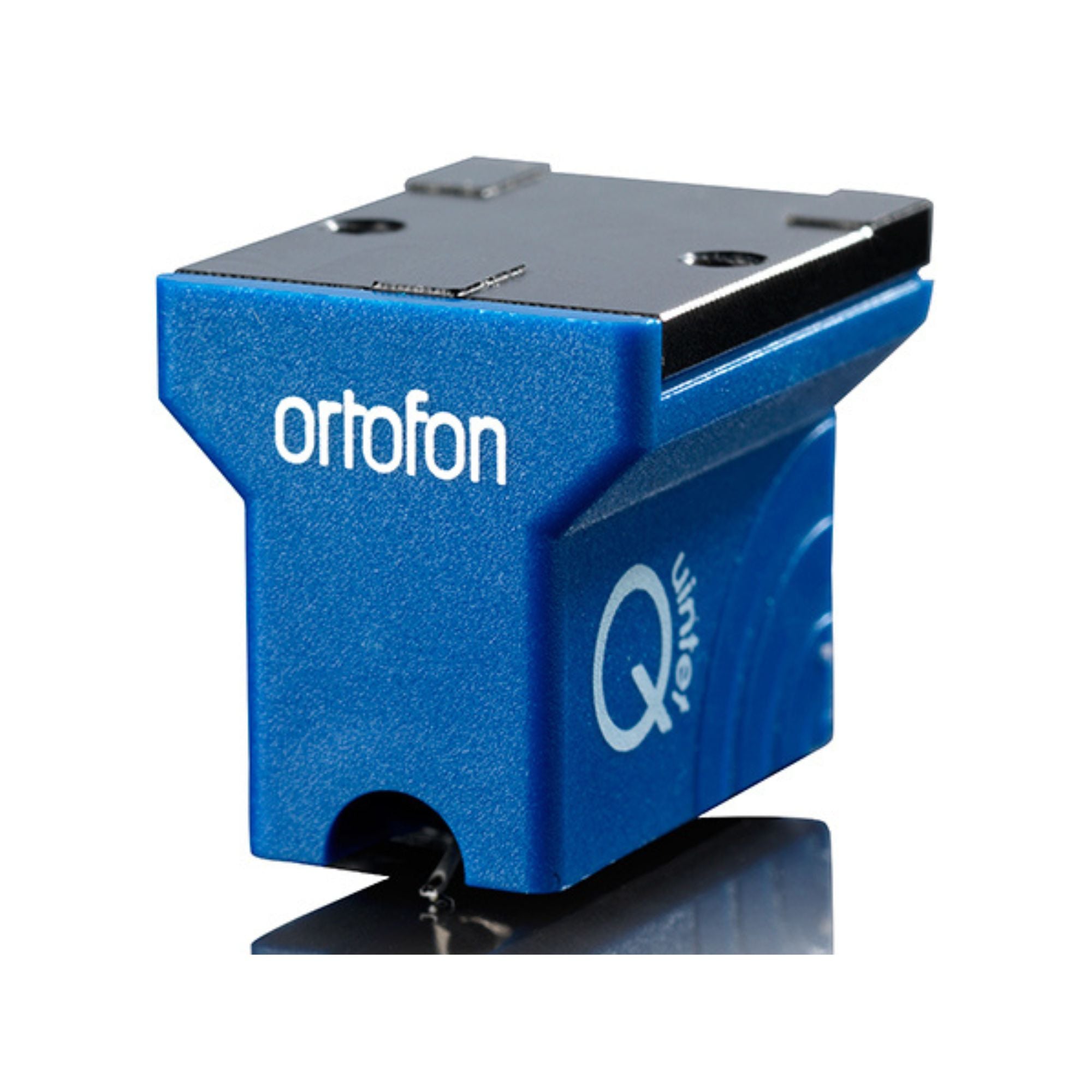 Ortofon MC Quintet Blue, Ortofon, Turntable Accessories - AVStore.in