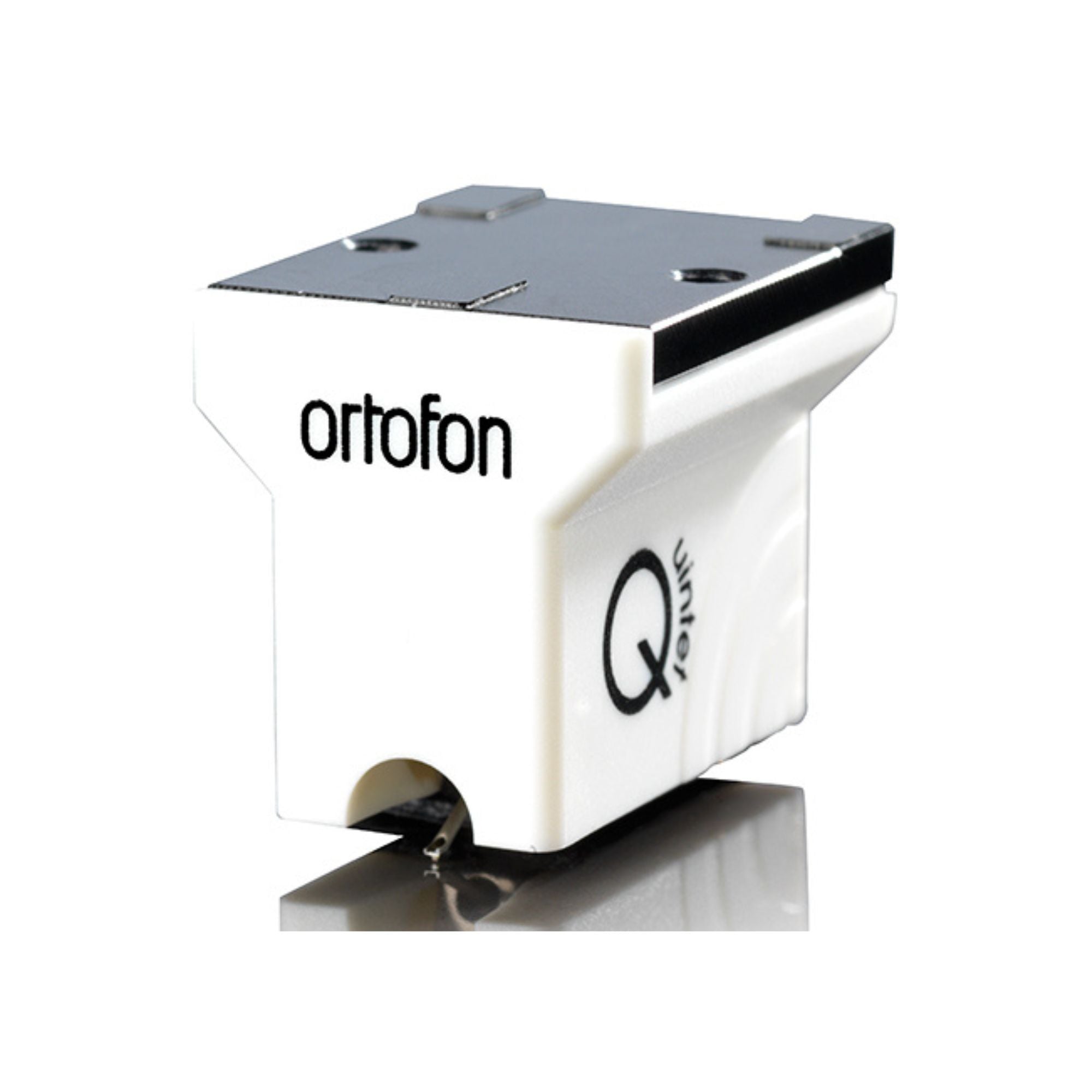 Ortofon MC Quintet Mono, Ortofon, Turntable Accessories - AVStore.in