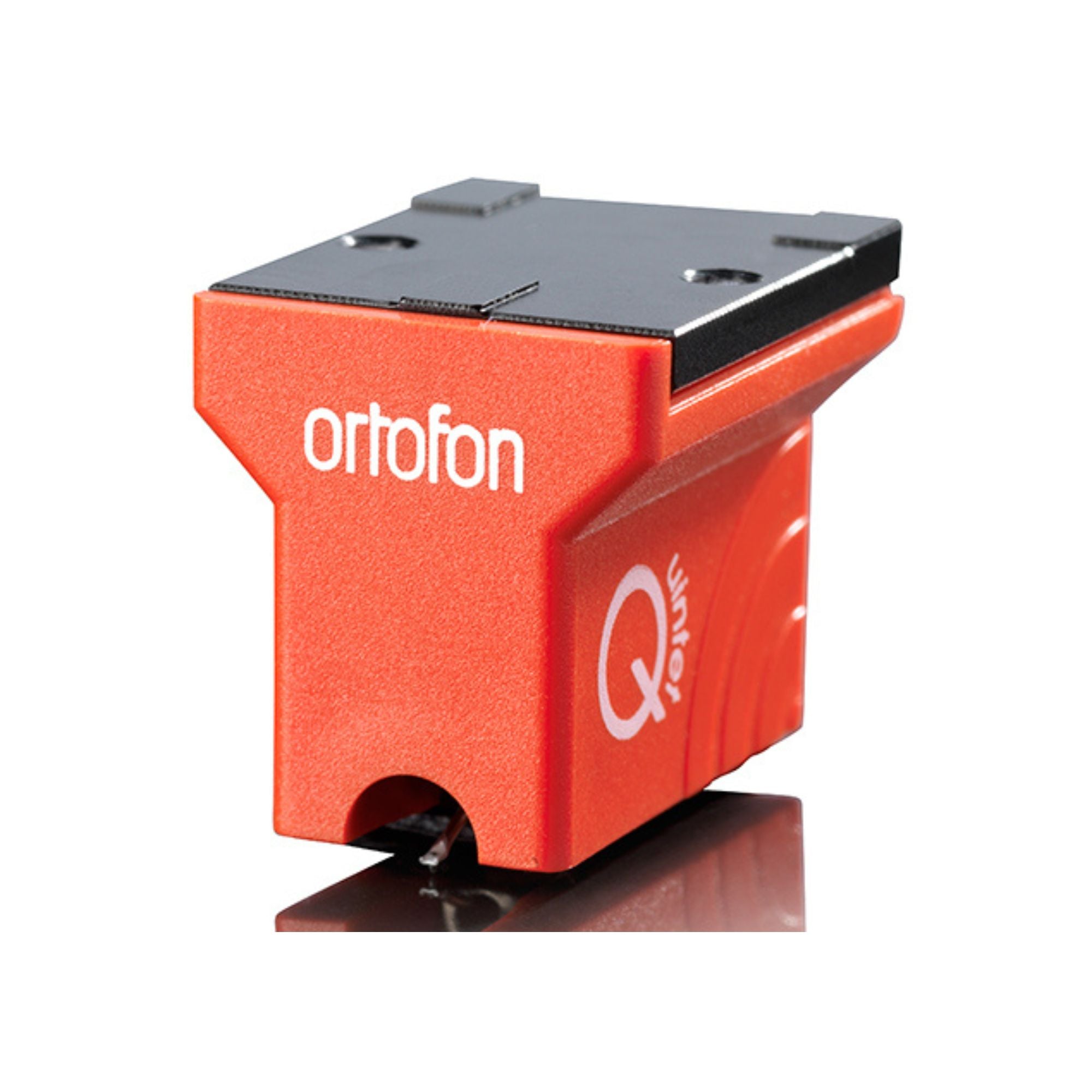 Ortofon MC Quintet Red, Ortofon, Turntable Accessories - AVStore.in