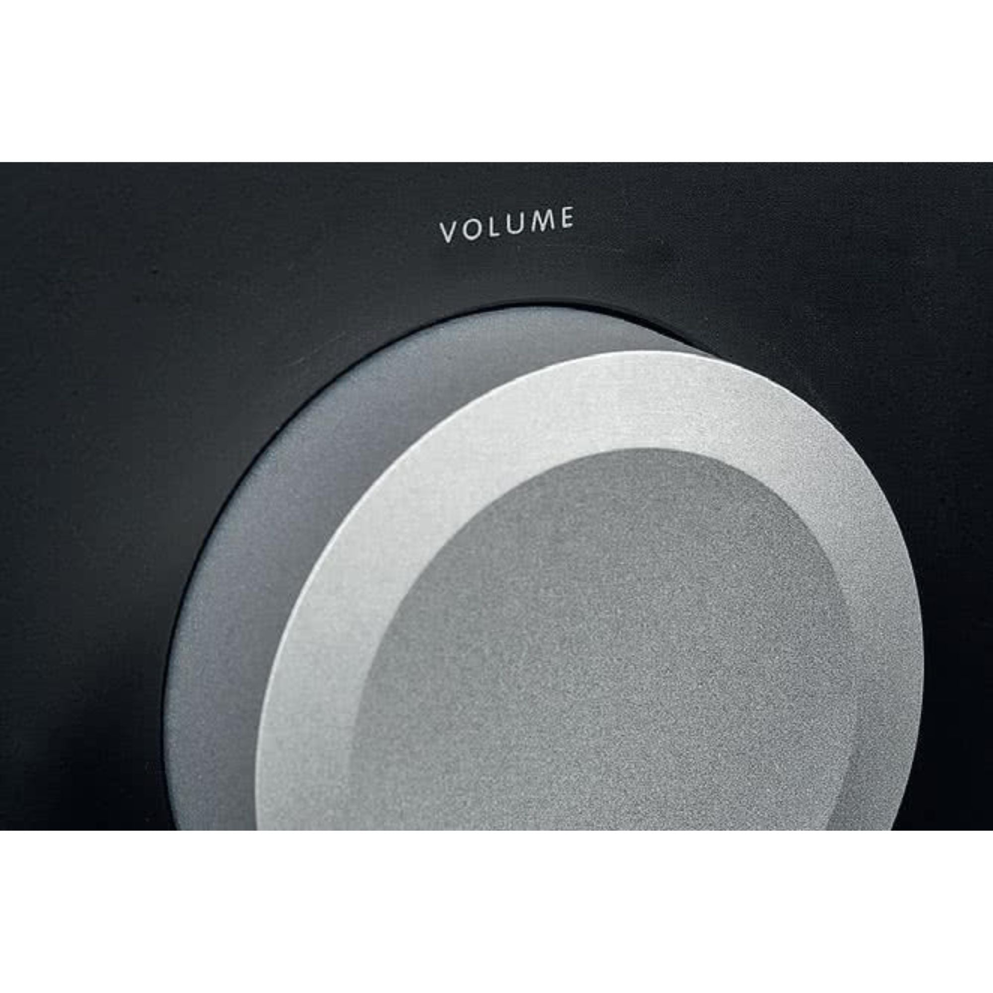 Musical Fidelity M8xi - An Integrated Amplifier, Musical Fidelity, Integrated Amplifier - AVStore.in