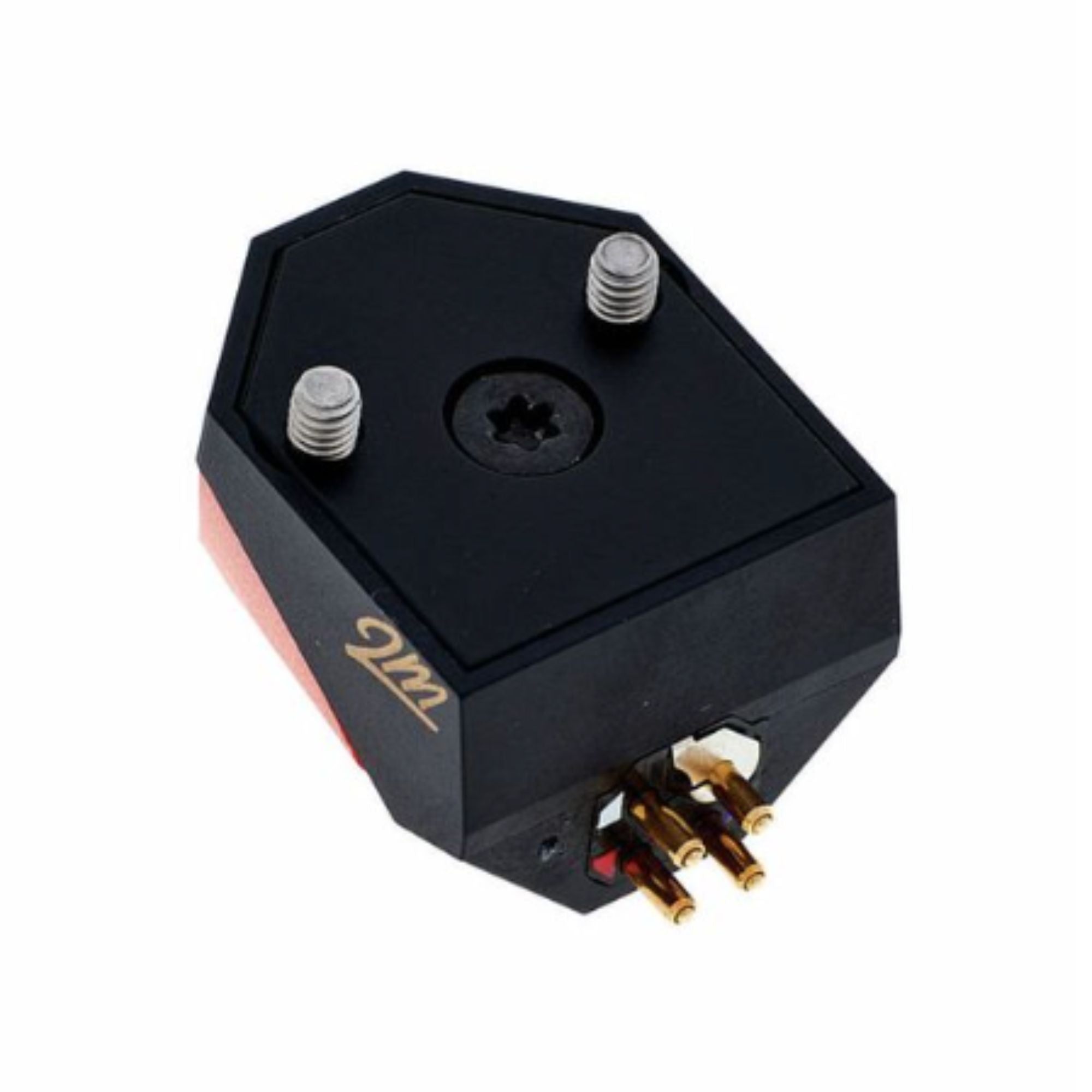Ortofon 2M Bronze Verso - Moving Magnet Cartridge, Ortofon, Turntable Accessories - AVStore.in