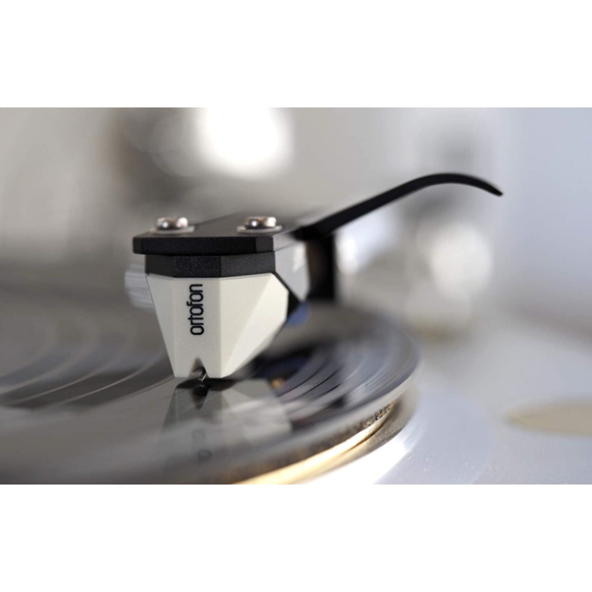 Ortofon 2M Mono - Moving Magnet Cartridge, Ortofon, Turntable Accessories - AVStore.in