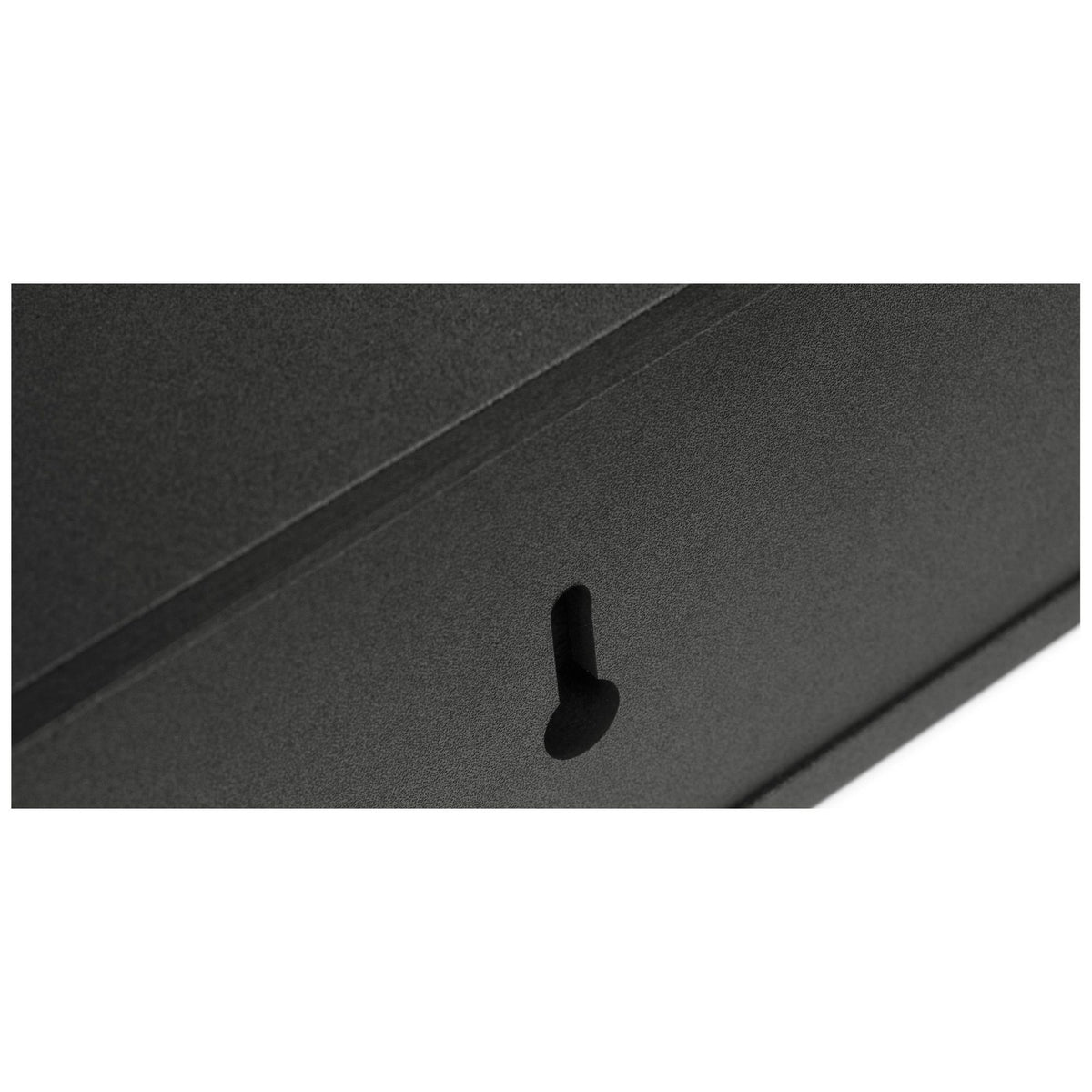 Polk Audio Monitor XT35 Two-Way Center Channel Speaker, Polk Audio, Centre Channel Speaker - AVStore.in